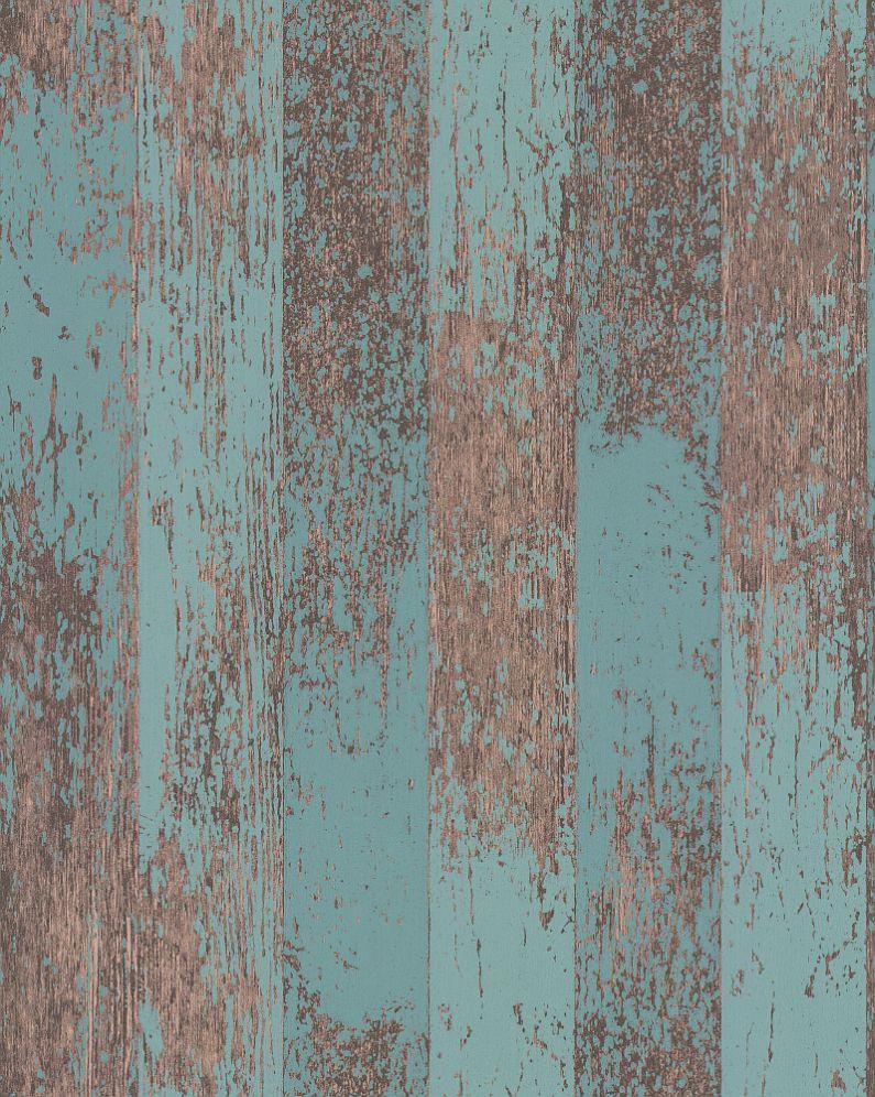 Driftwood Wallpapers Wallpaper Cave