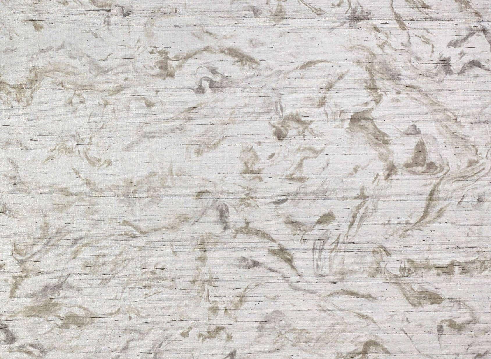 Zinc Maurier Driftwood Wallpaper ZW137 02. Modern Fabric, Fabric