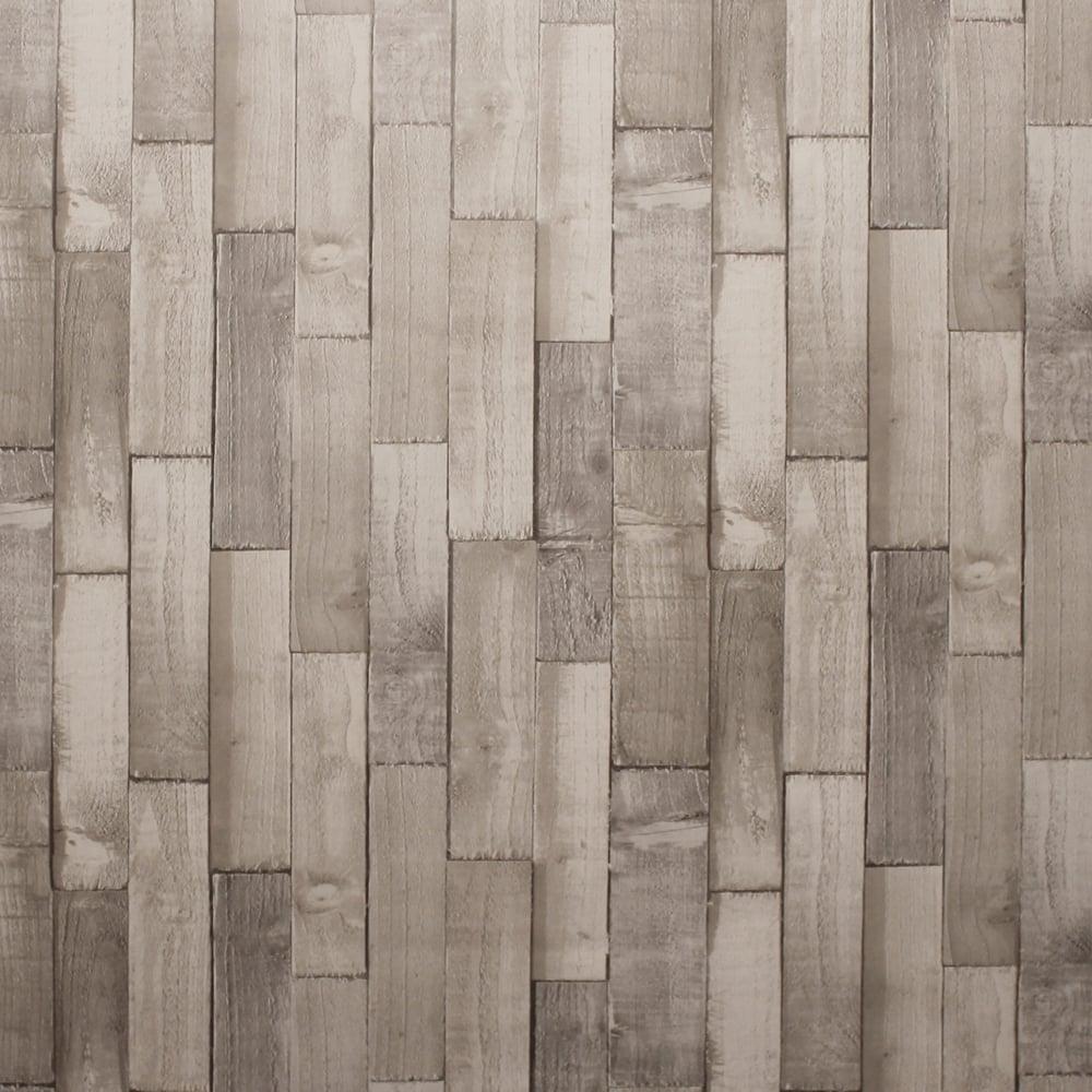 Driftwood Wallpapers - Wallpaper Cave