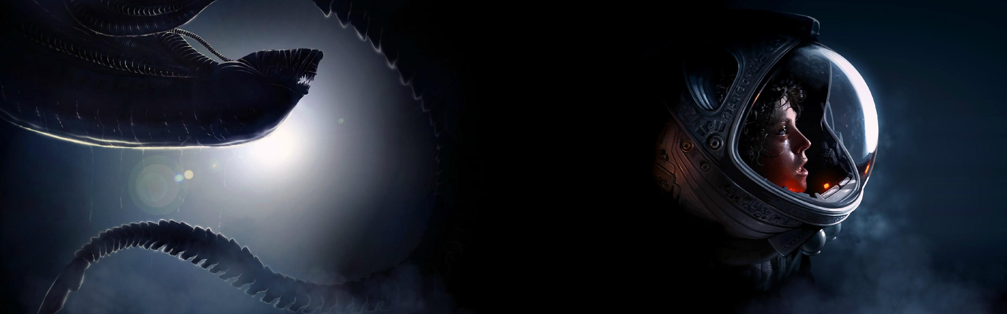 Double Wallpapers Wallpaper Cave