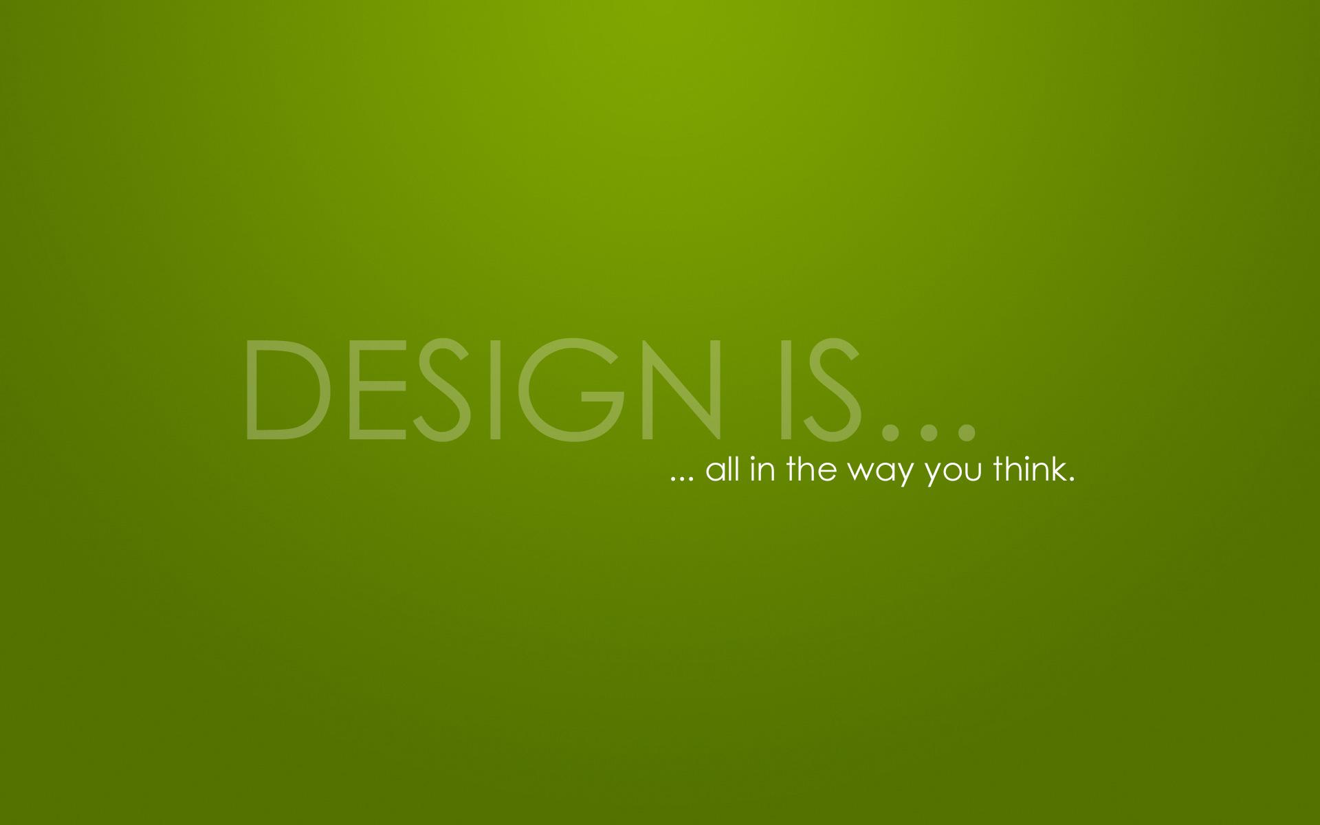 Designer Background. Designer
