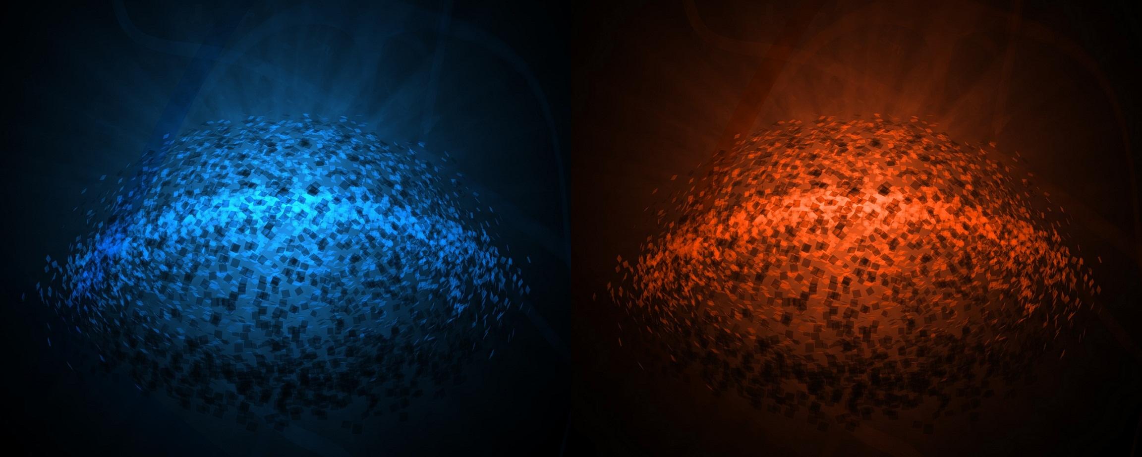 Double Wallpapers Wallpaper Cave