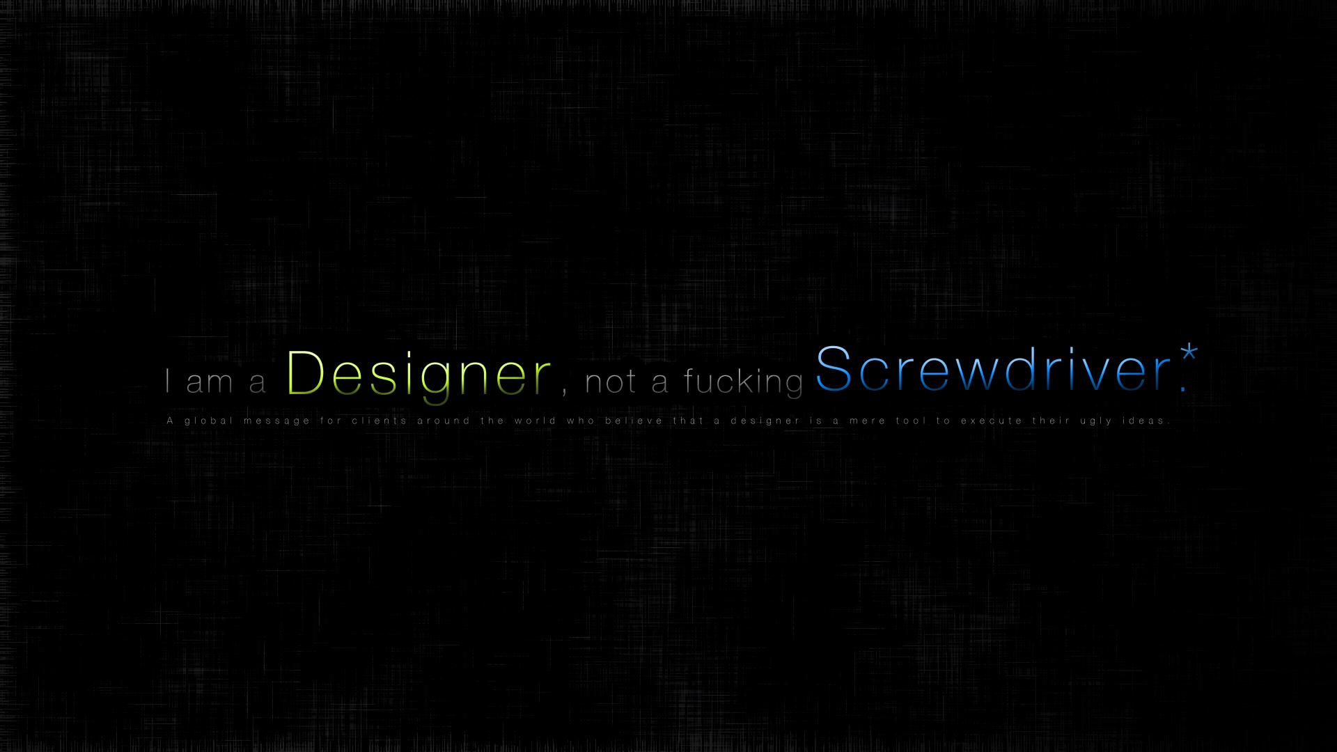HD Designer Wallpaper Background For Free Download