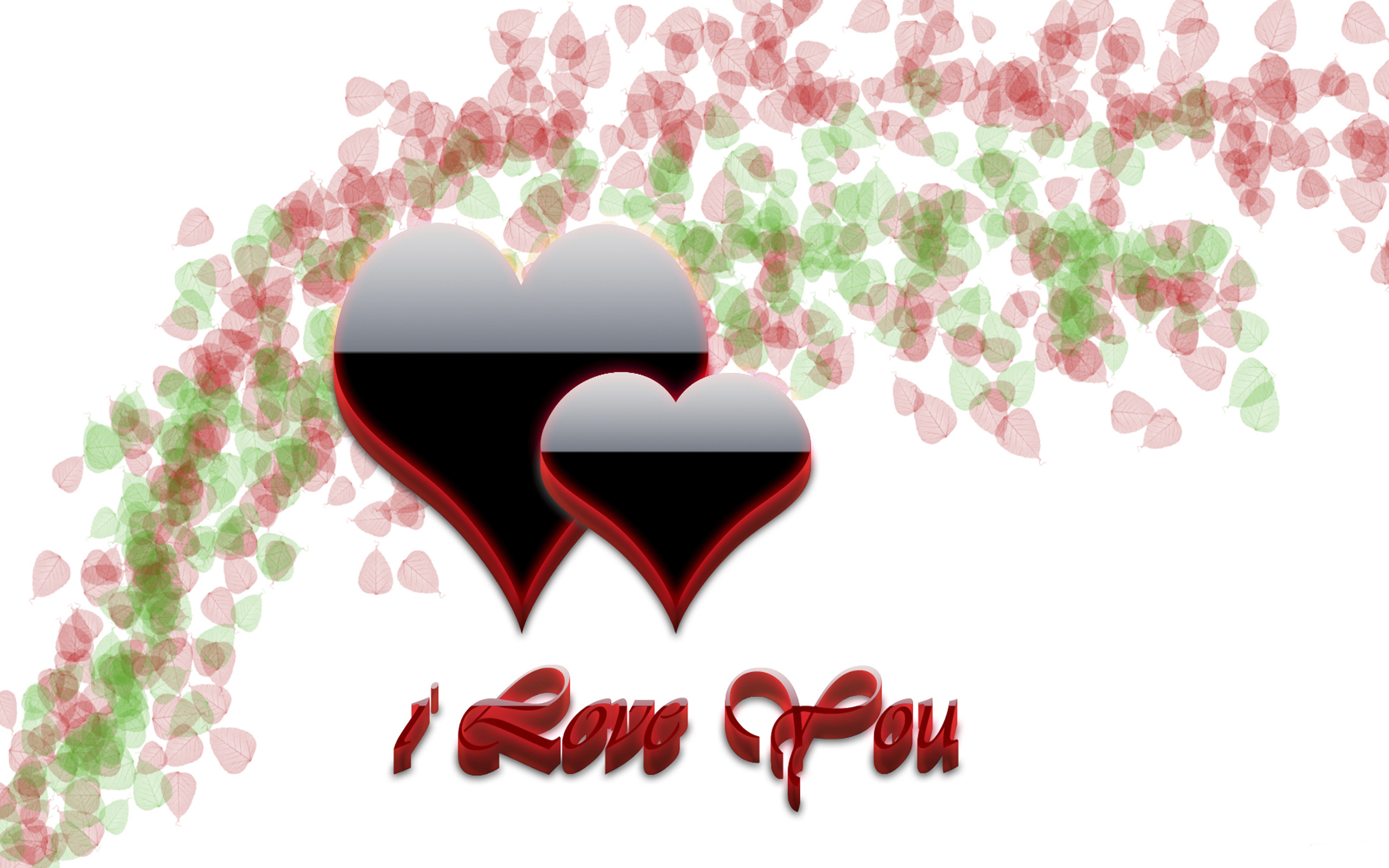 Dill Wallpapers - Wallpaper Cave