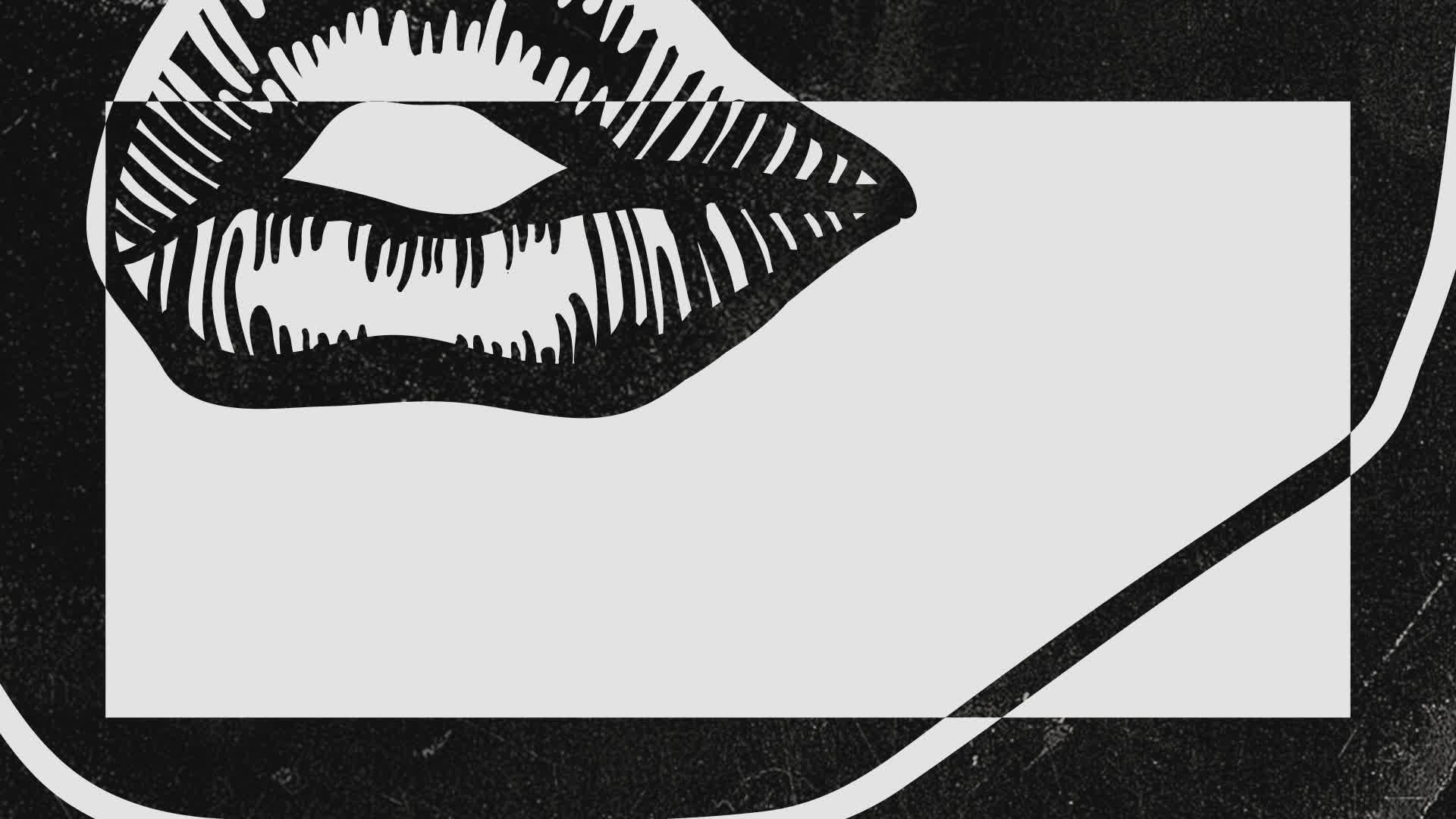 Disclosure Wallpaper. Disclosure