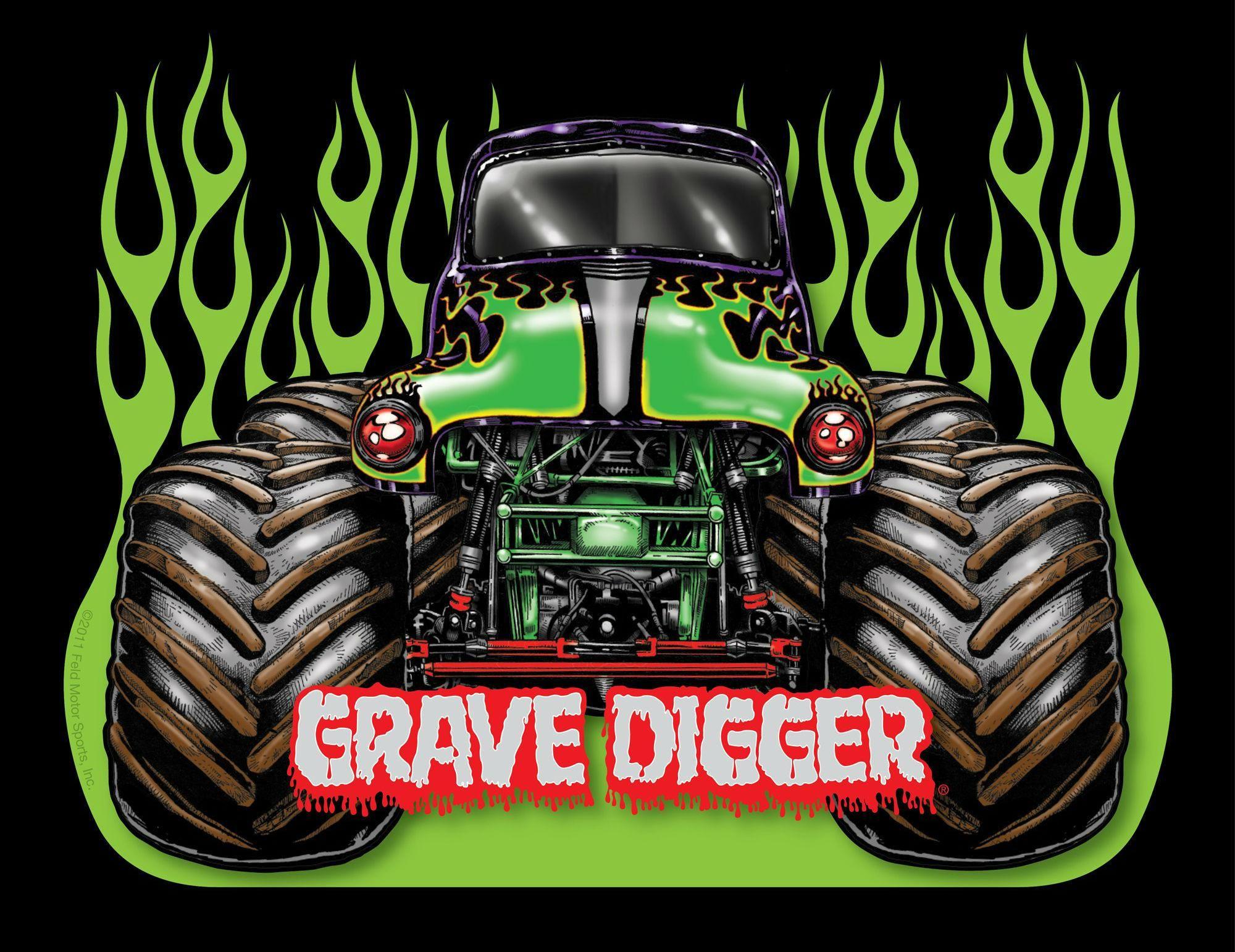 Digger Wallpapers - Wallpaper Cave