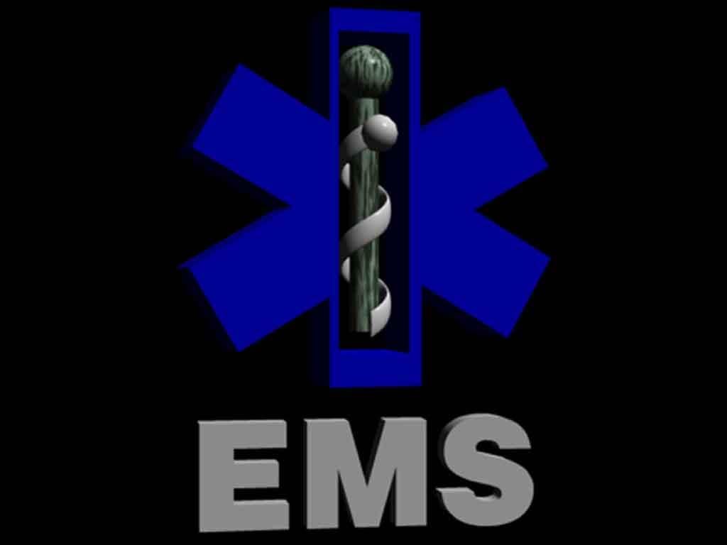 Awesome EMS Wallpapers  WallpaperAccess  Ems Emergency medical  responder Medical wallpaper