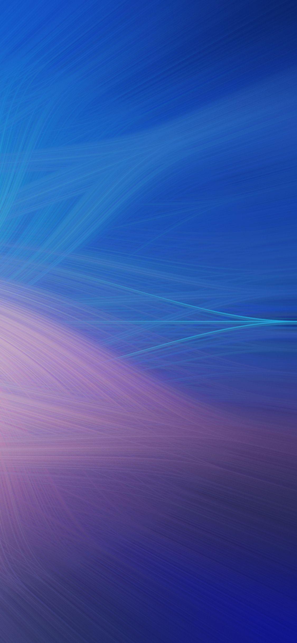 Decent wallpapers wallpaper cave