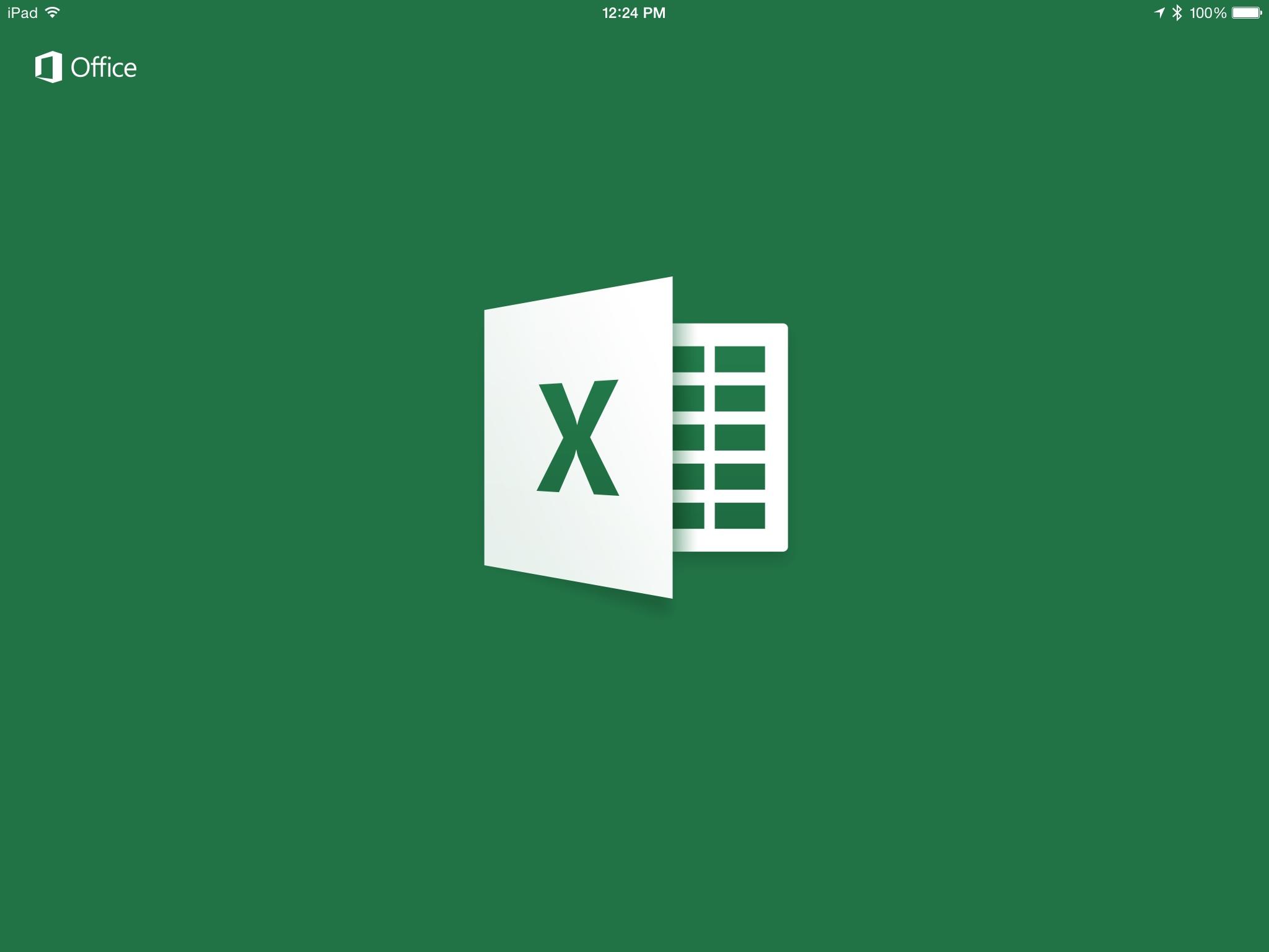 XRJ 87: Picture Of Excel HD, 47 Amazing Wallpaper