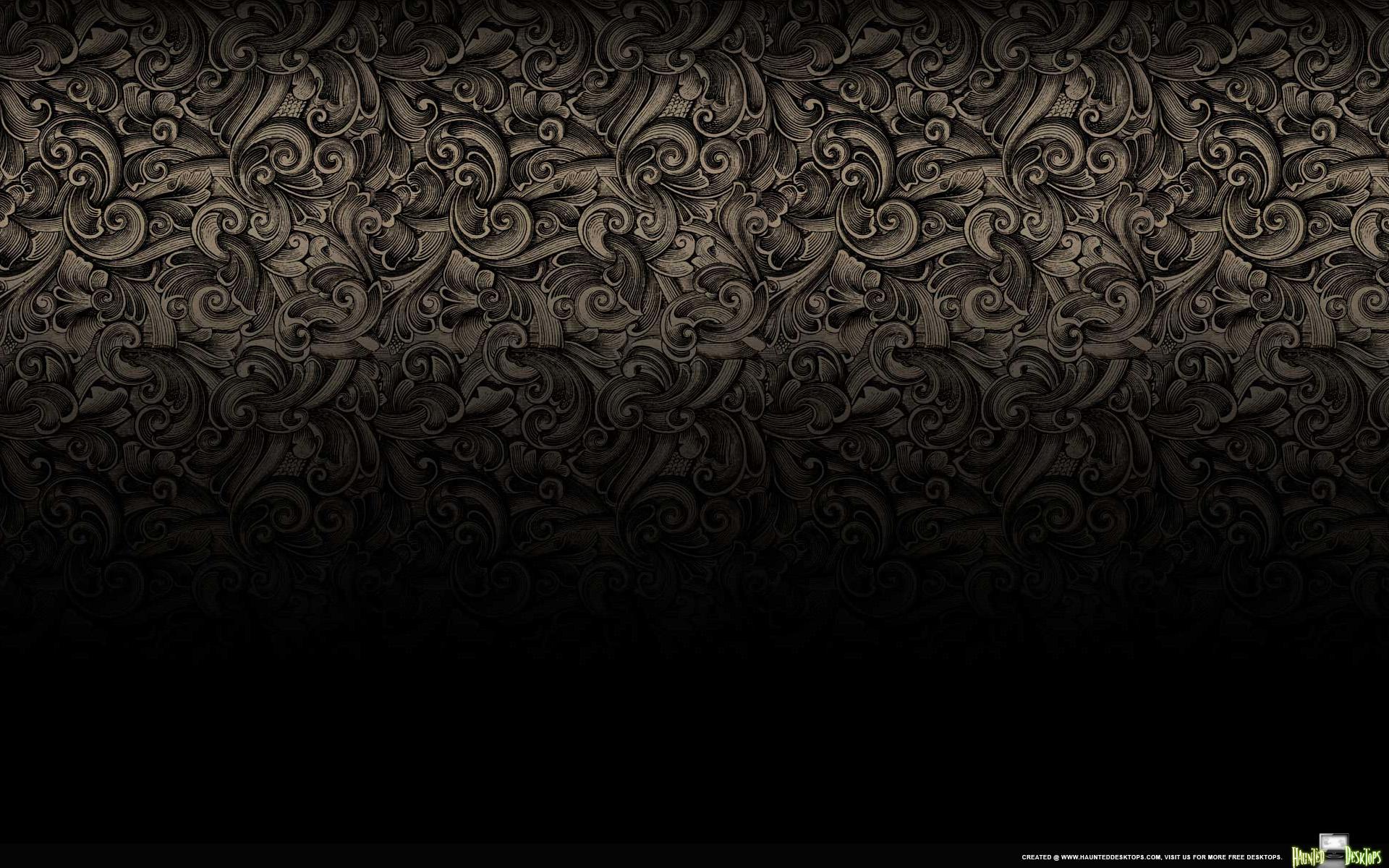 Elegance Background and Image.SCB Wallpaper