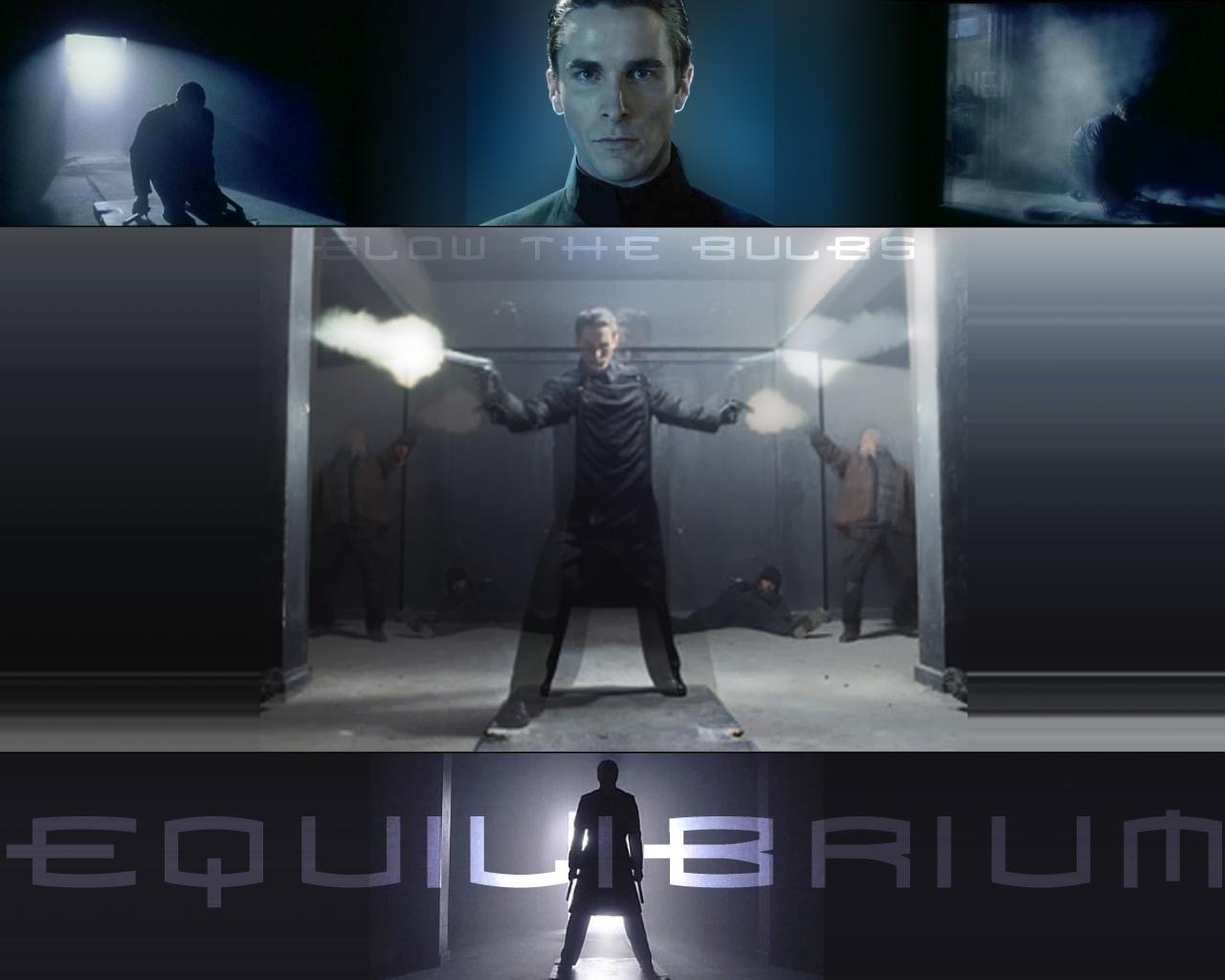 Equilibrium wallpaper, Movie, HQ Equilibrium pictureK