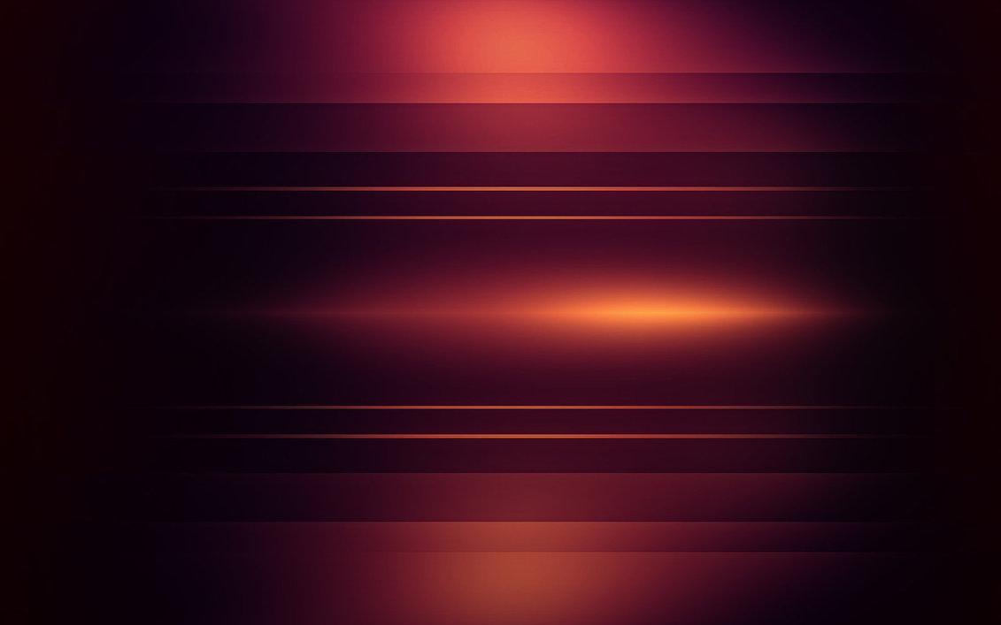 Elegance Background and Image.SCB Wallpaper