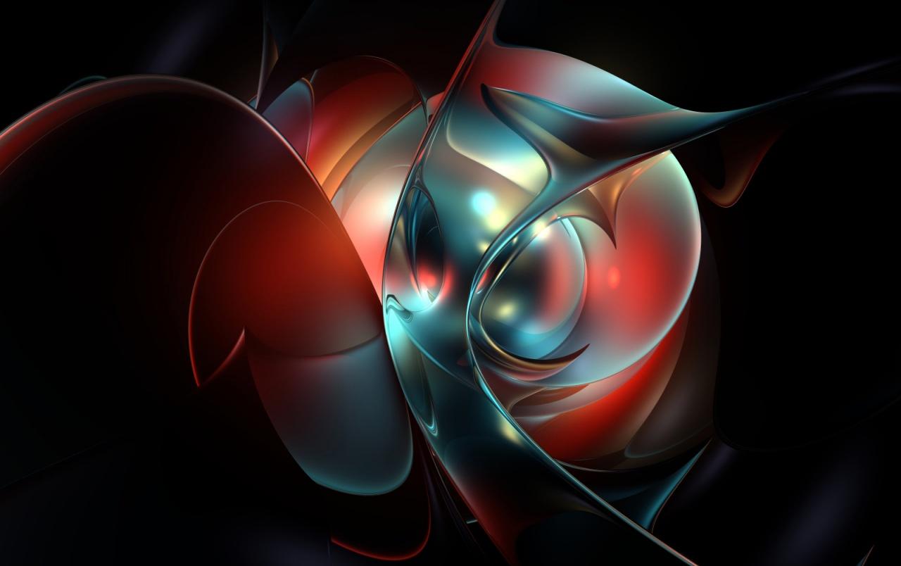 Elegance wallpaper. Elegance