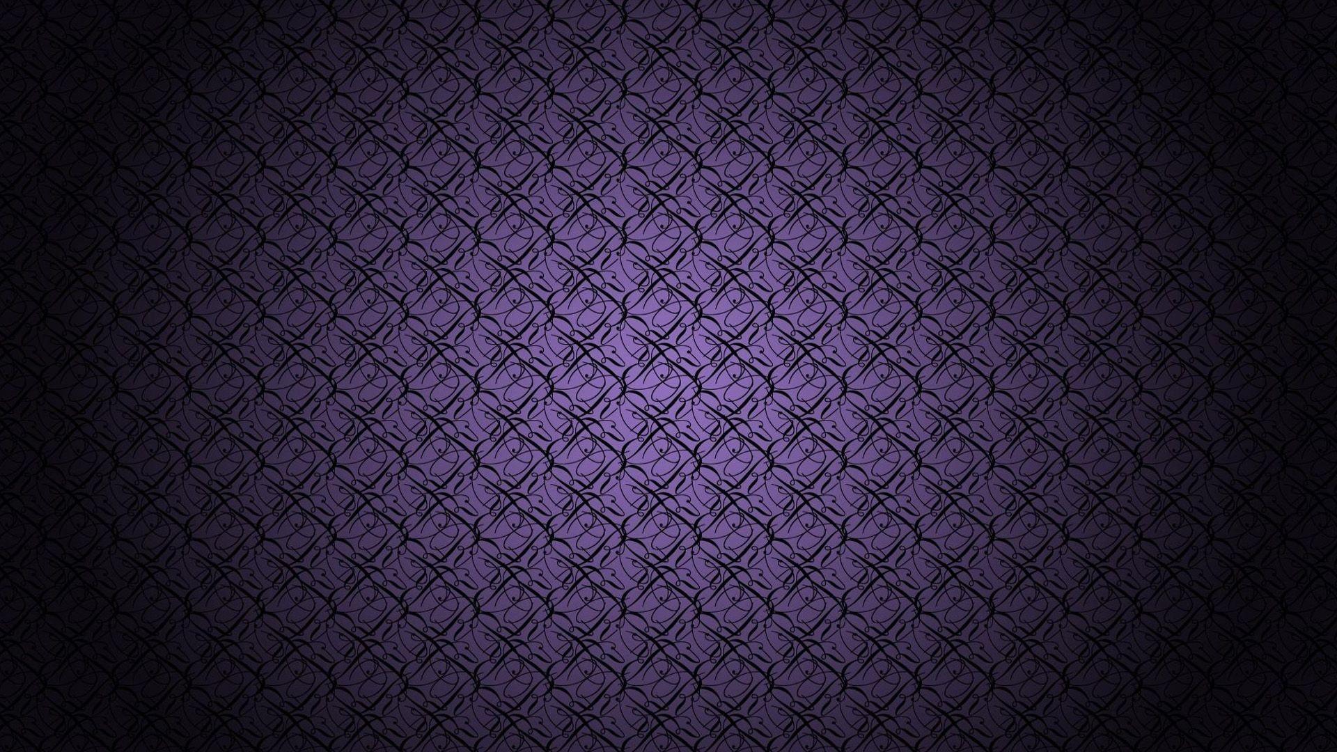 Elegance Wallpapers - Wallpaper Cave