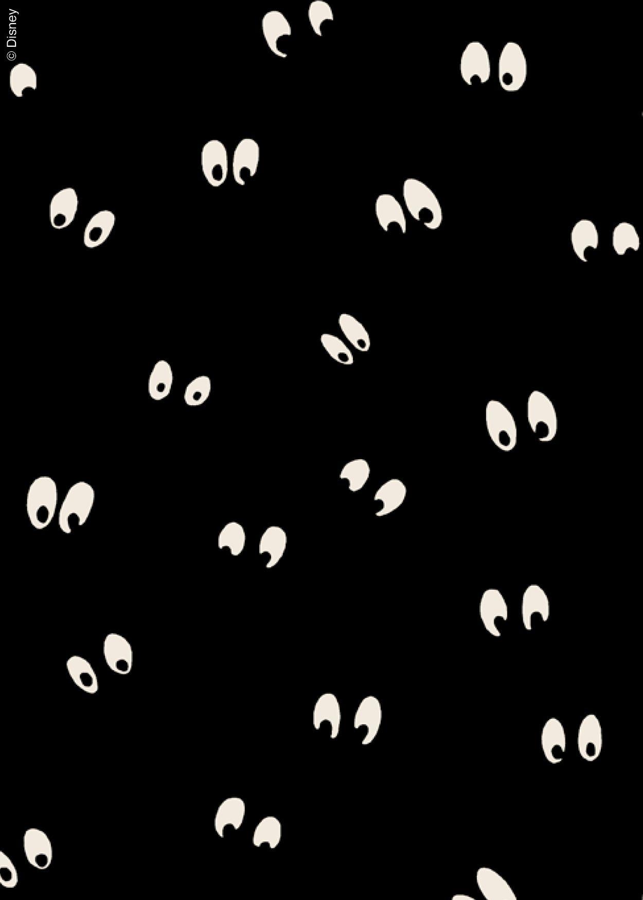 Enchanted Wallpaper Add a little magic to your tech