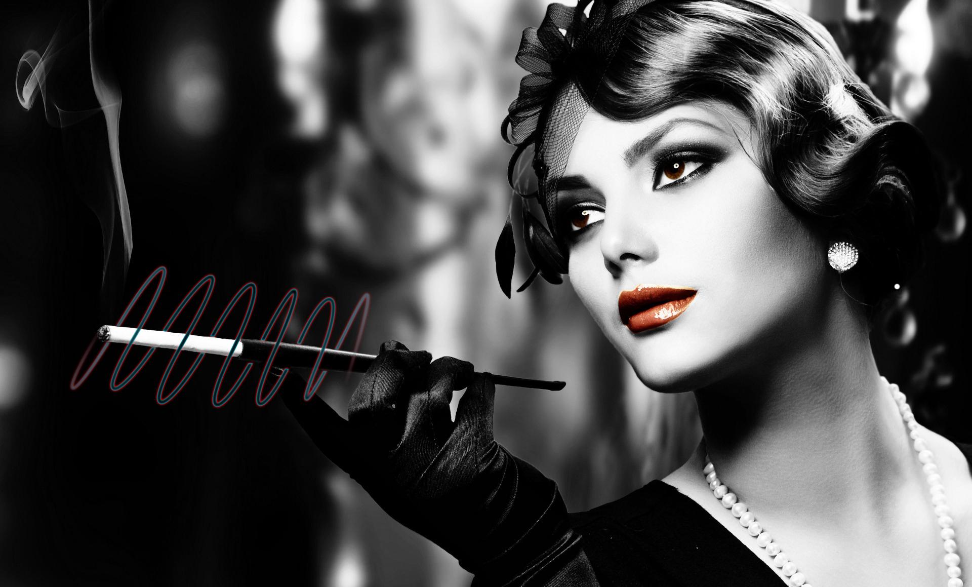 Elegance wallpaper, Pattern, HQ Elegance pictureK Wallpaper