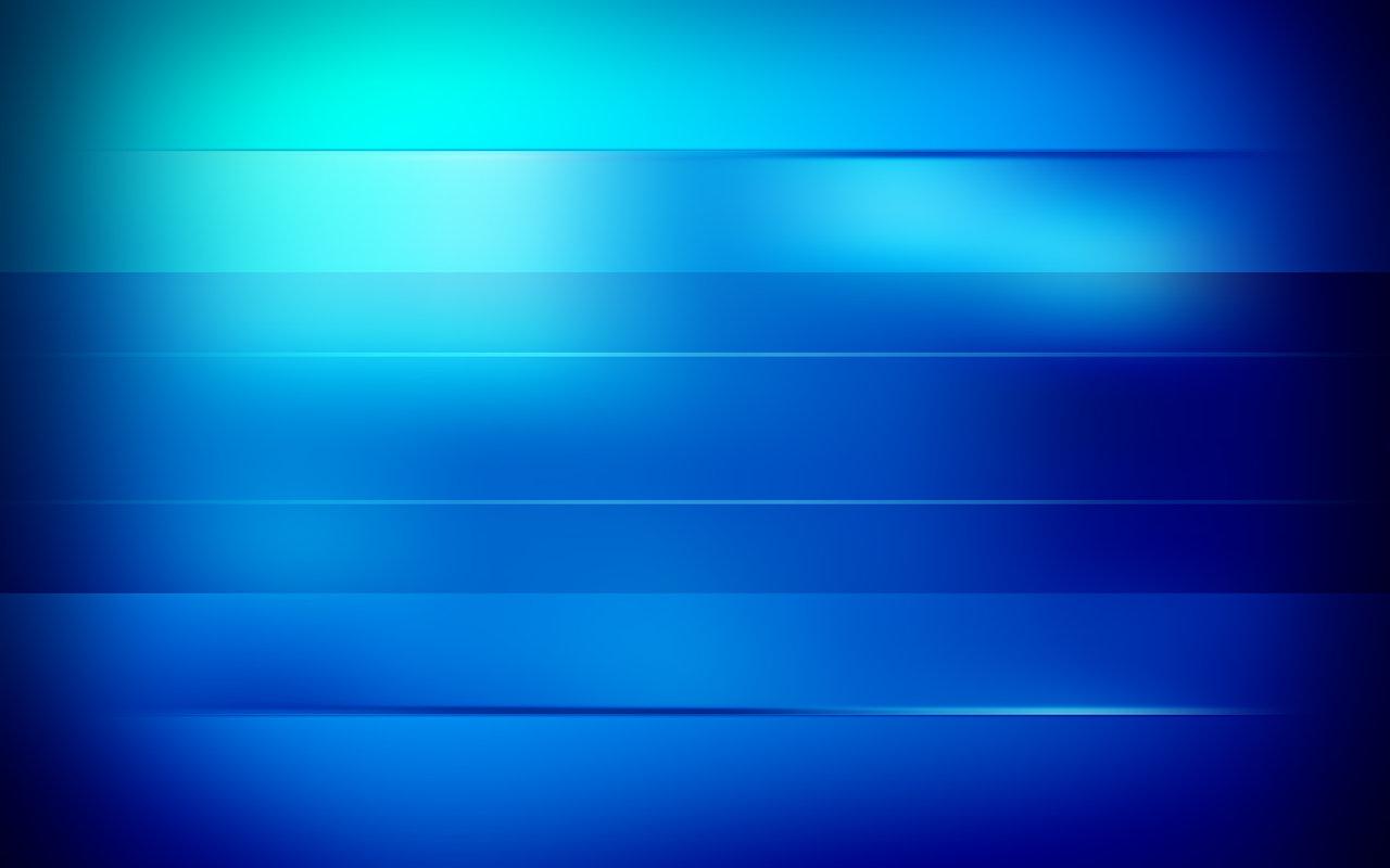 Elegance Background and Image.SCB Wallpaper