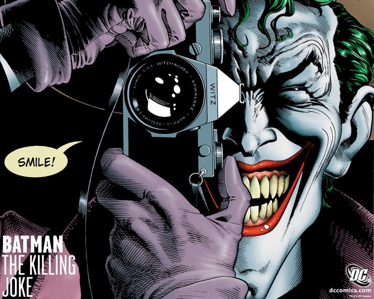 Joker Camera Click HD Wallpaper HD Wallpaper. Joker comic, Joker wallpaper, Joker animated