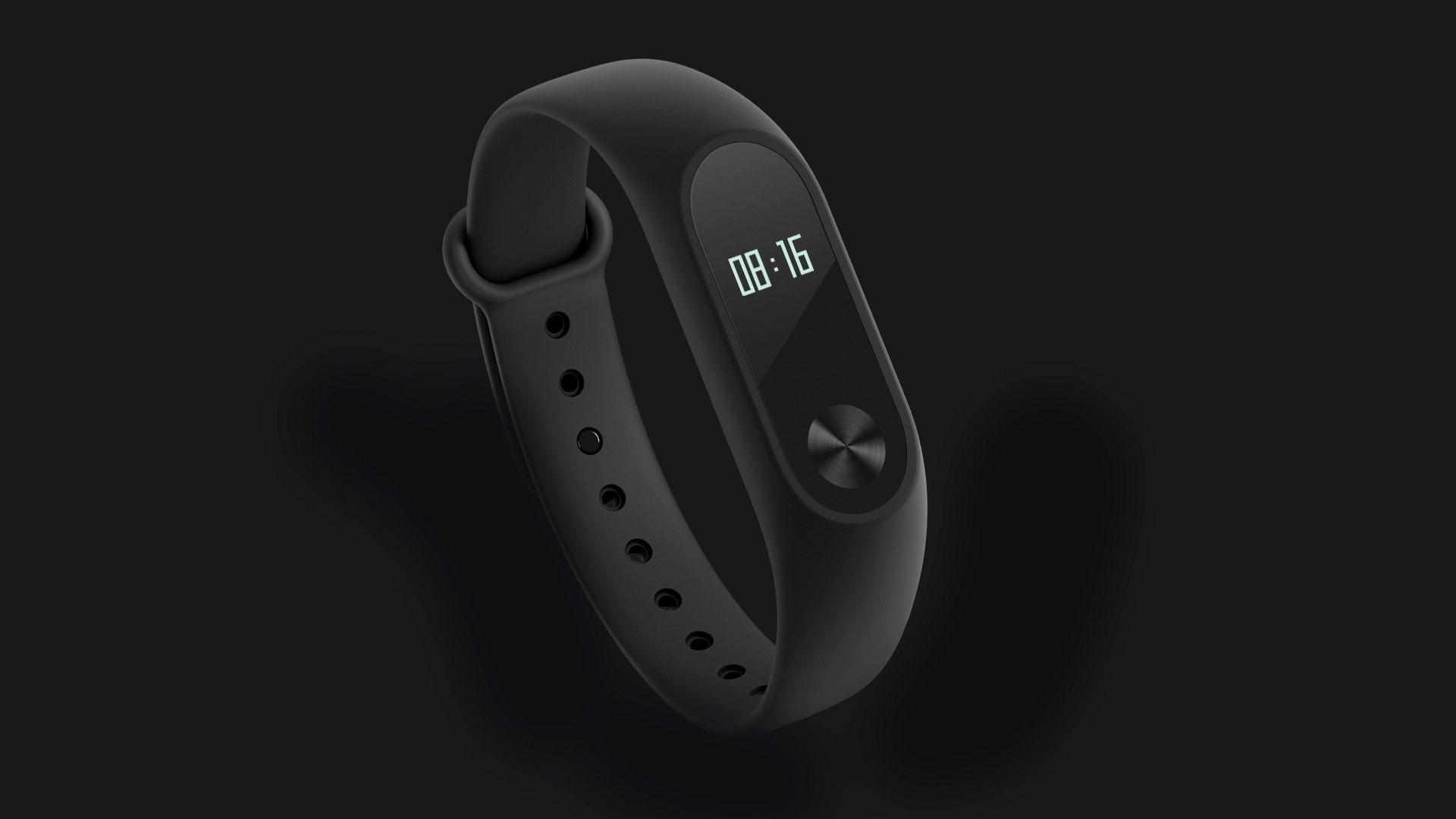 Mi Band 4 Background  Mi Band Series  Xiaomi Community  Xiaomi