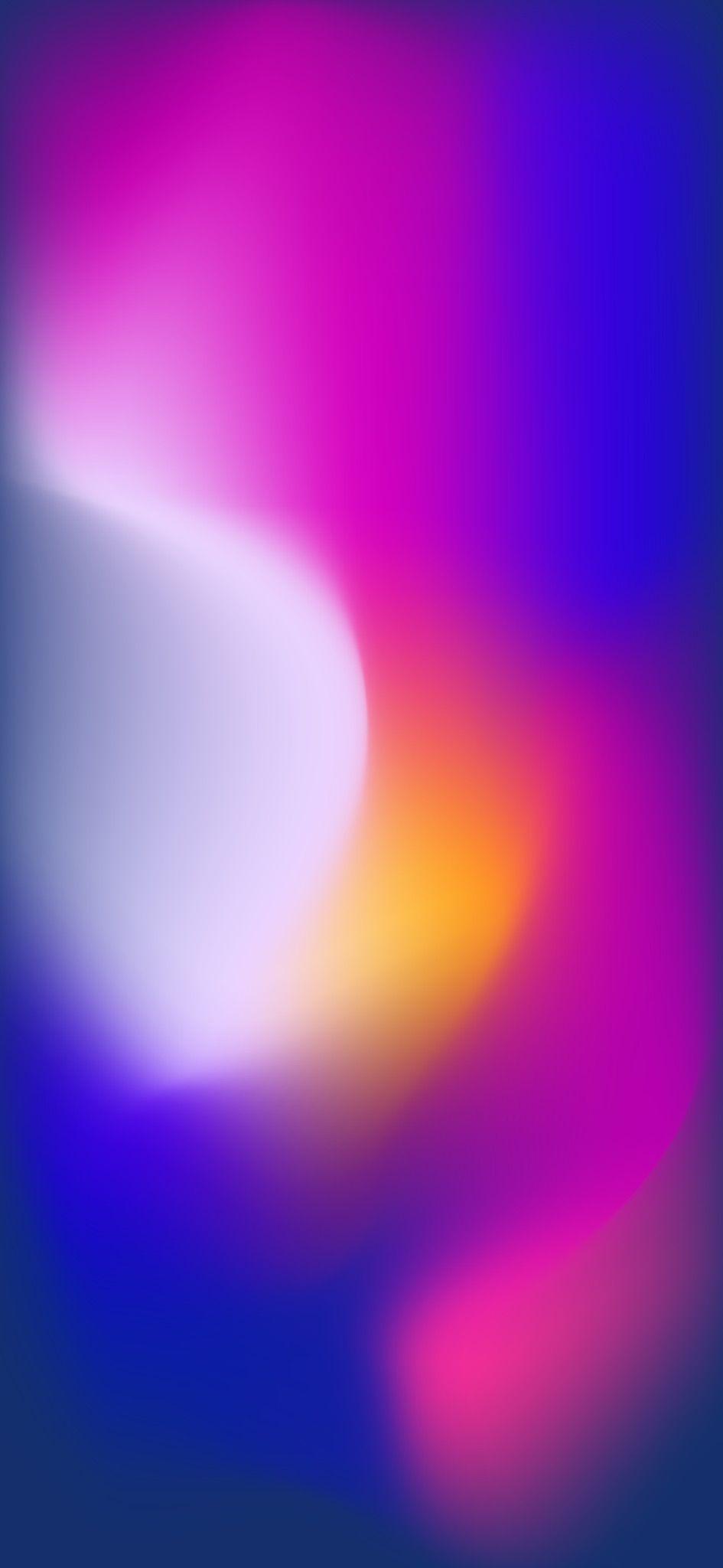 colors.a blur of colors. iPhone wallpaper, Mobile wallpaper