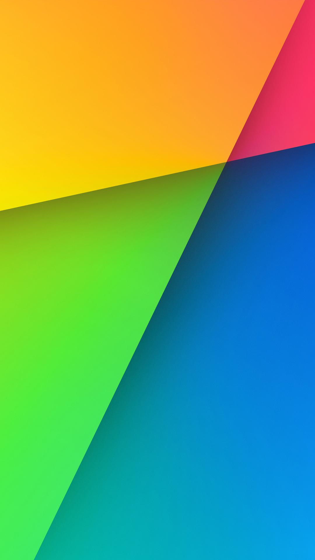 Android Wallpaper HD: Appstore for Android