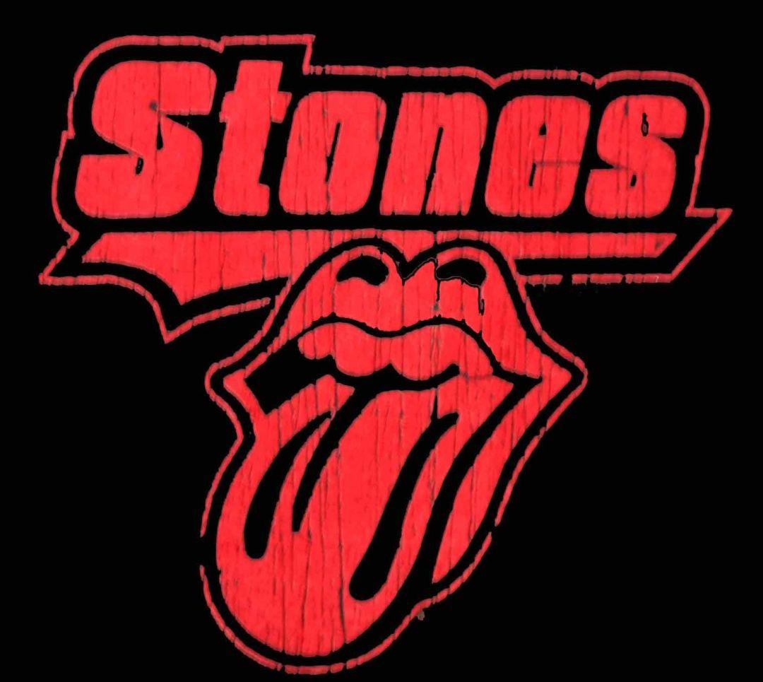 The Rolling Stones, iPhone, Desktop HD
