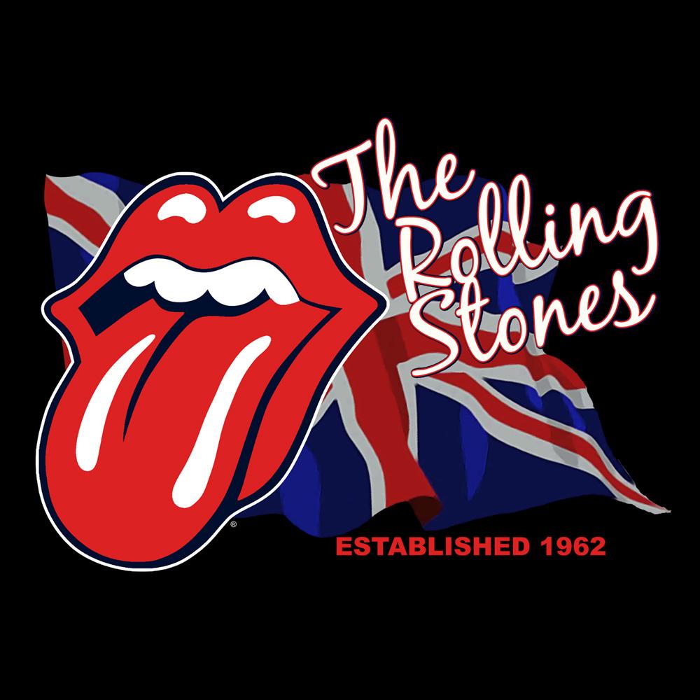 Rolling Stones Tour 2020 Wallpapers - Wallpaper Cave