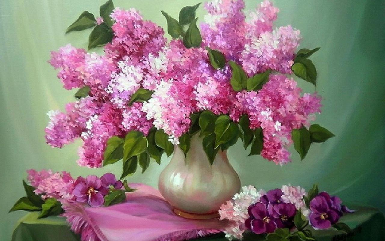 Softly Laid wallpaper. Softly Laid