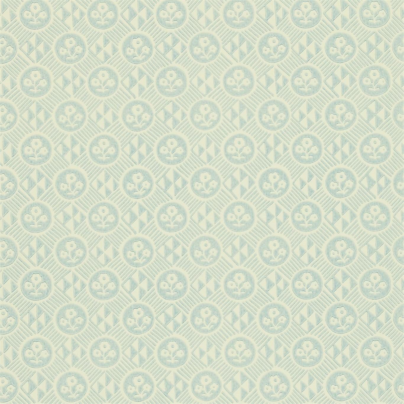 Style Library Premier Destination for Stylish and Quality