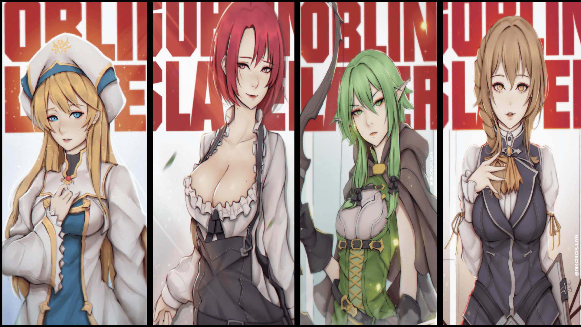 W Wallpaper Searching For Posts With The Image Hash