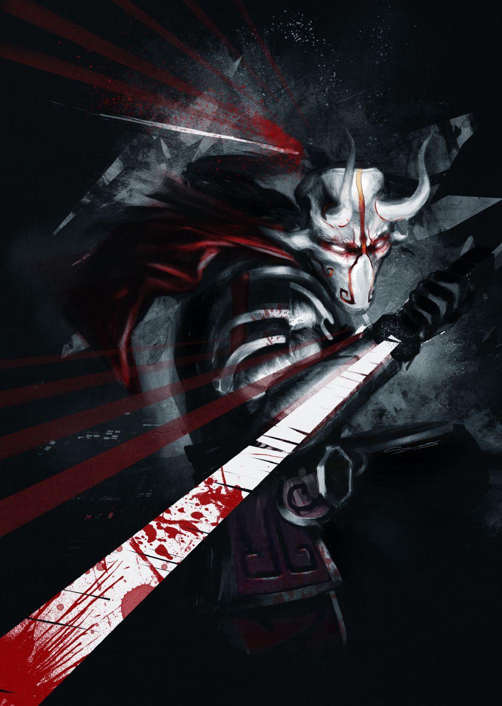 1024x0.resizedimage (1024×1438). Dota 2 wallpaper, Dota 2