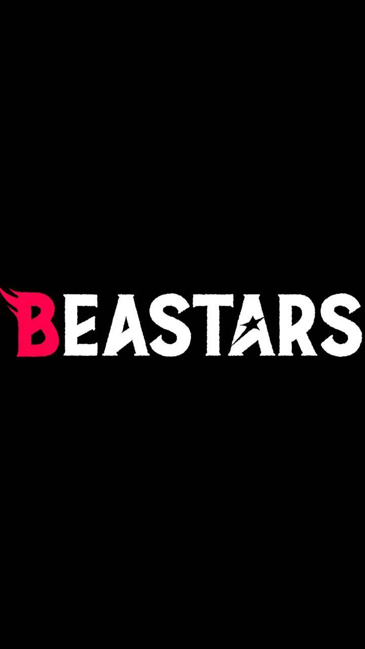 Beastars wallpaper
