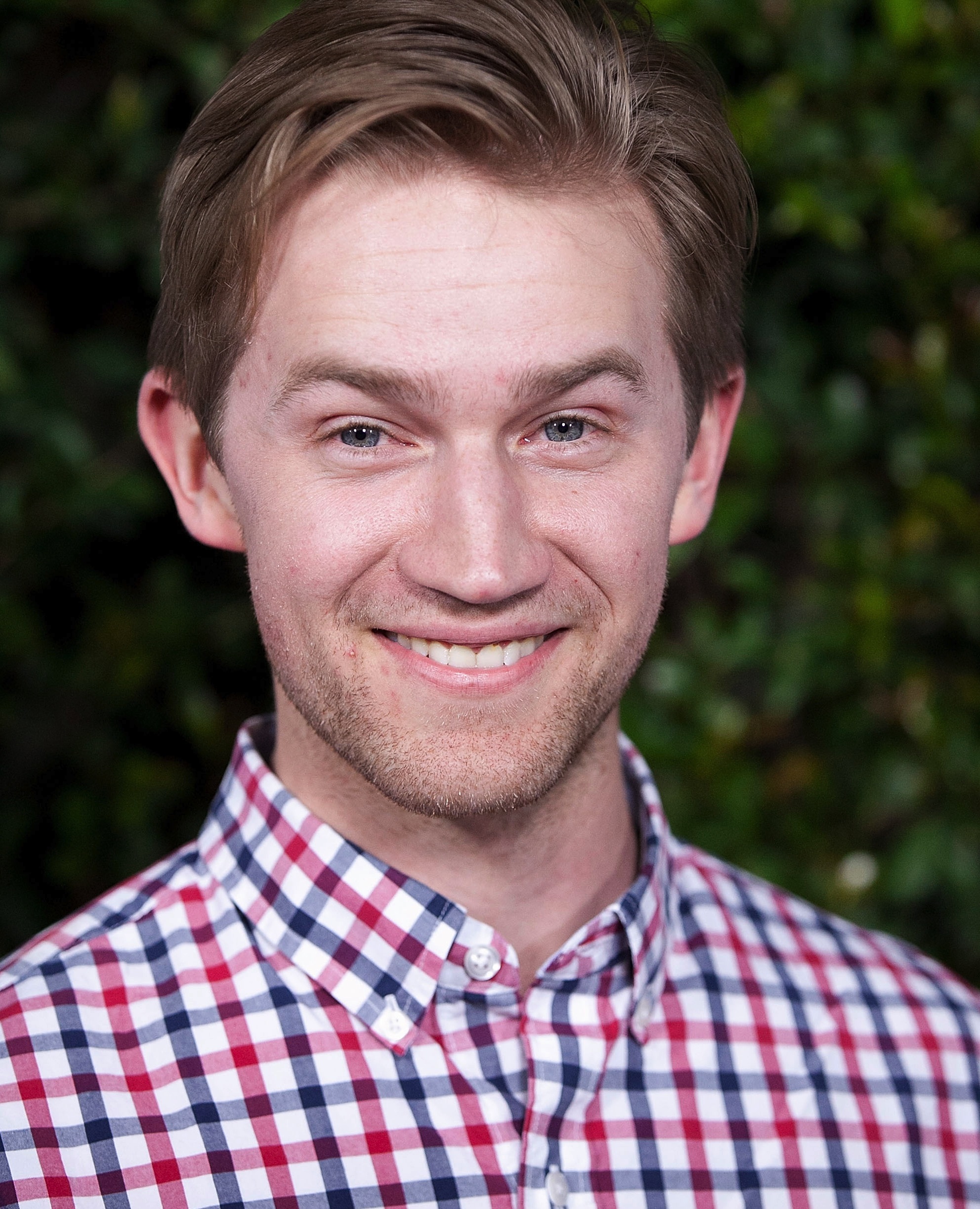 Picture of Jason Dolley Of Celebrities