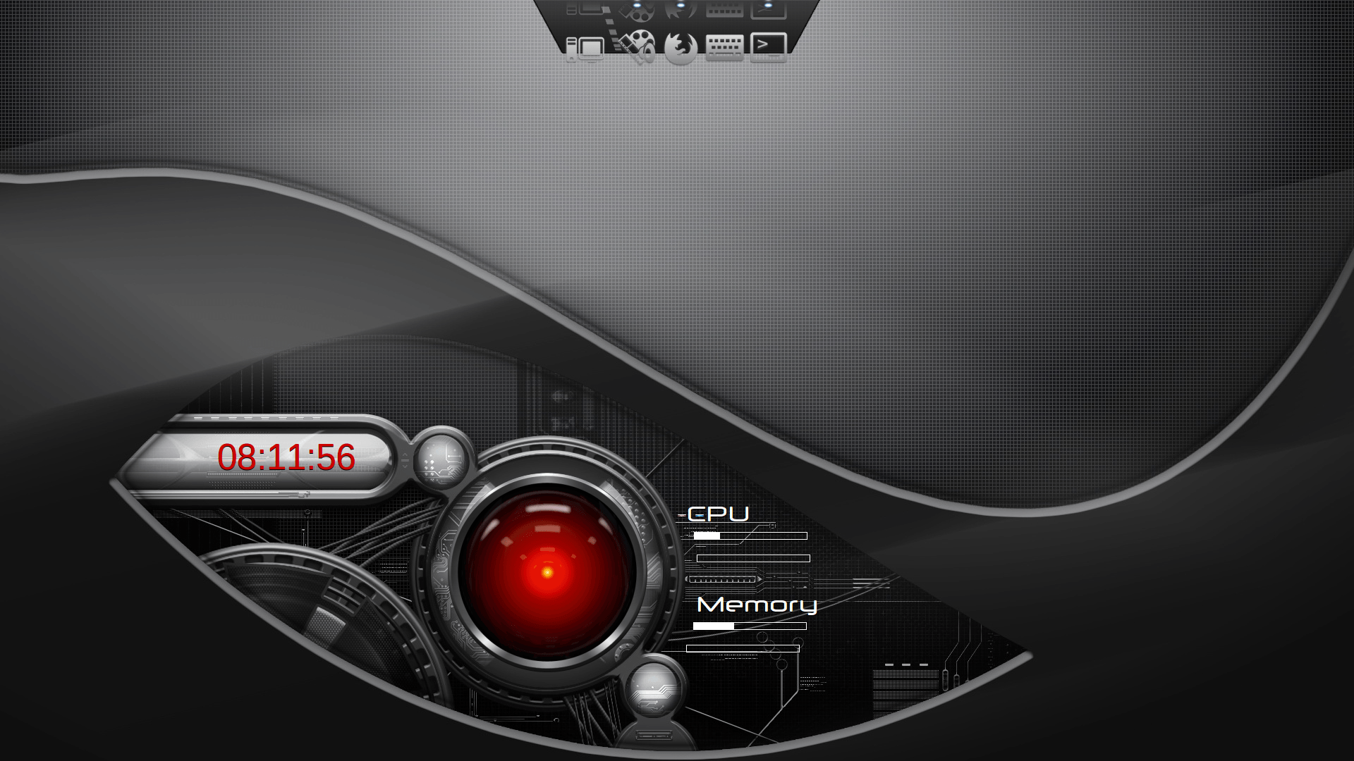 Cool Htpc Wallpapers - Wallpaper Cave