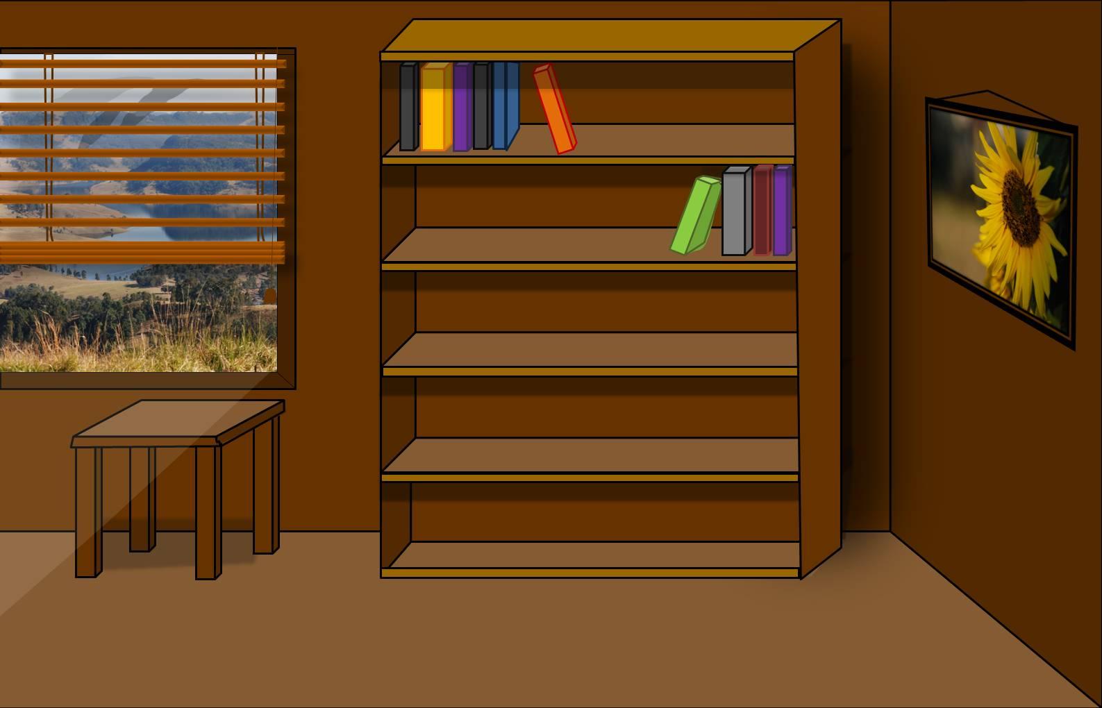 Những tấm nền desktop book shelf độc đáo sẽ giúp bạn trang trí không gian làm việc của mình nhiều màu sắc hơn. Cùng tham khảo để tìm kiếm những gợi ý thích hợp cho phong cách riêng của bạn.