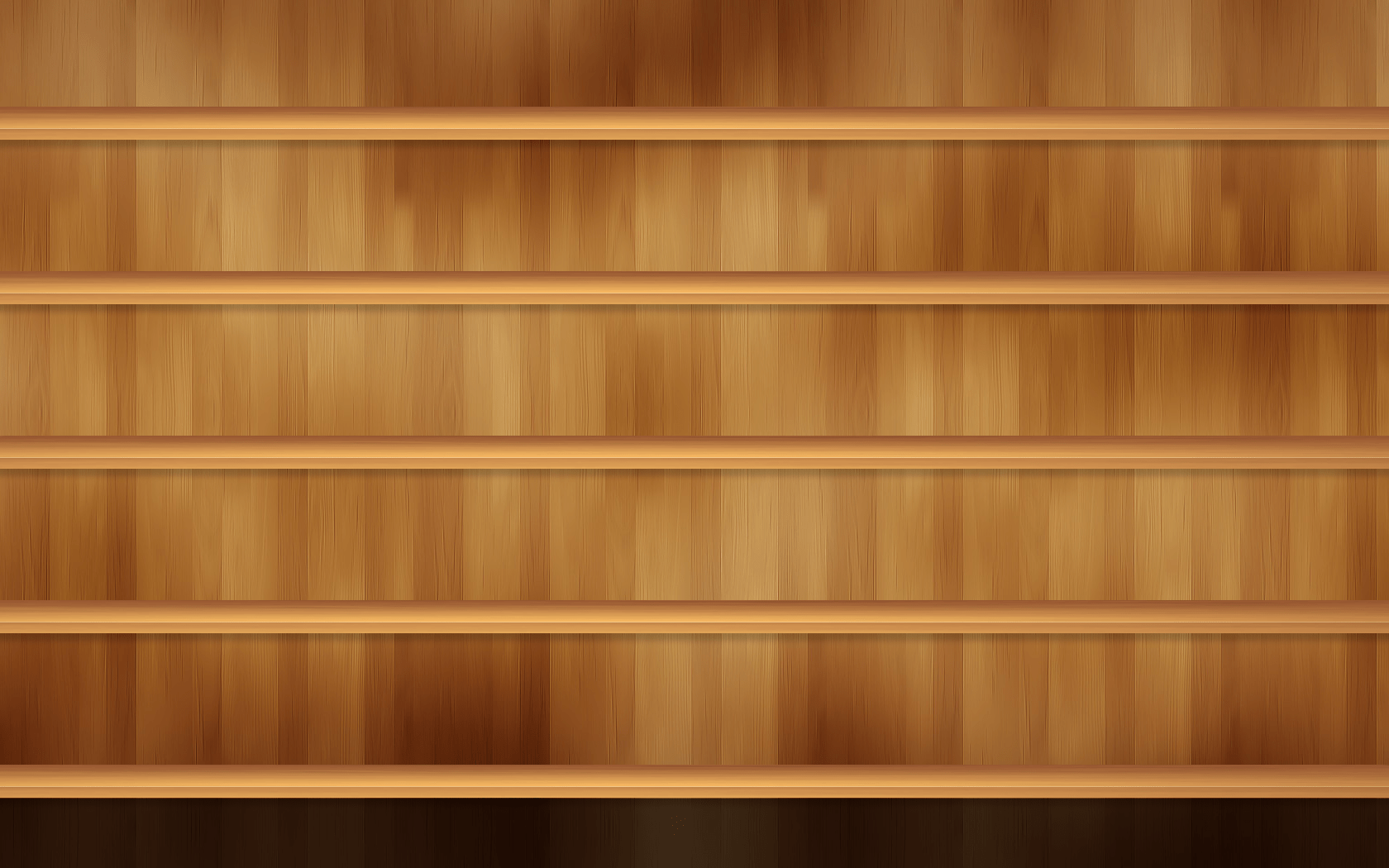 Empty bookshelf, book shop hi-res stock photography and images - Page 6 -  Alamy