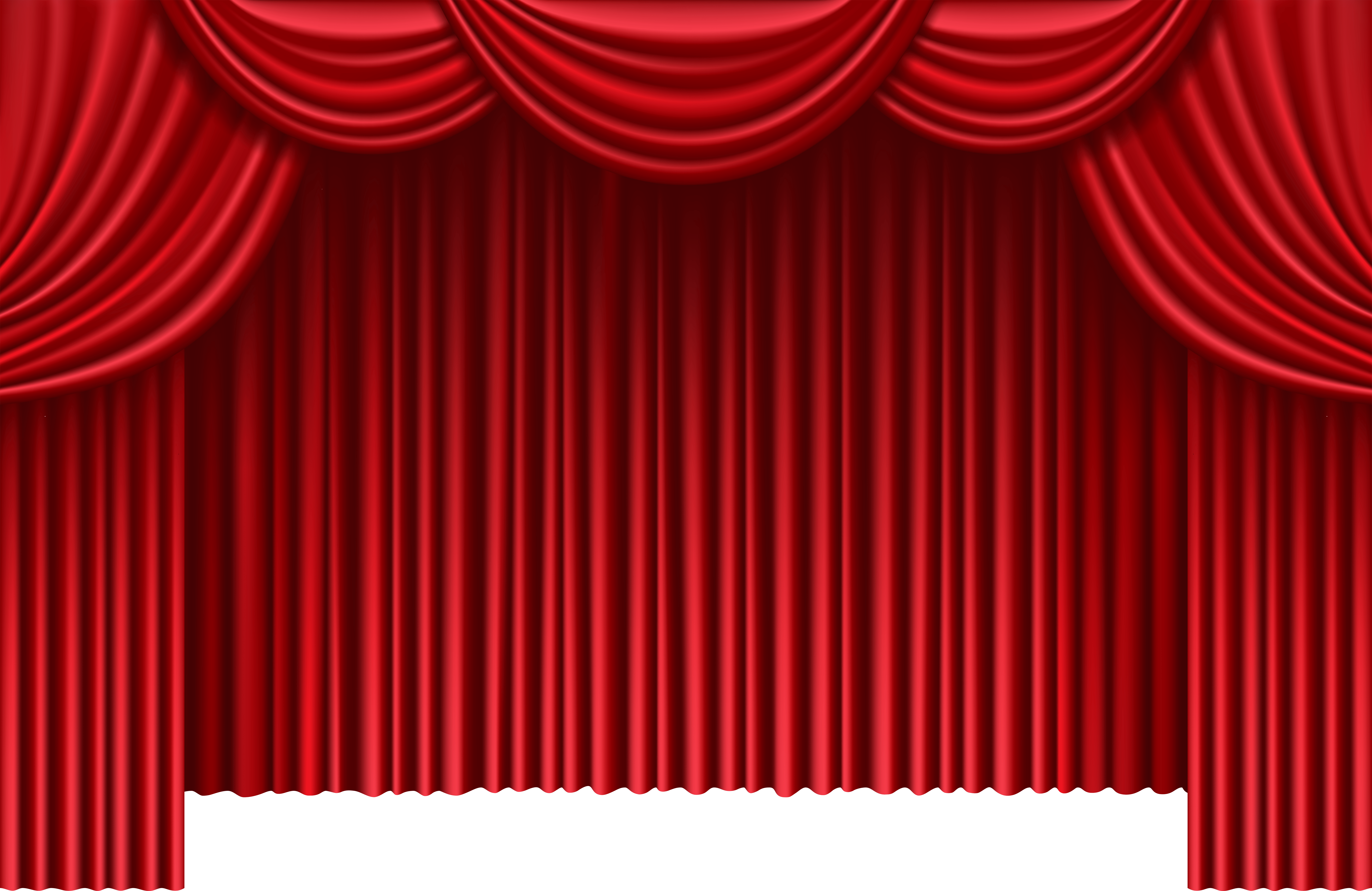 Theater Curtains Backgrounds - Wallpaper Cave