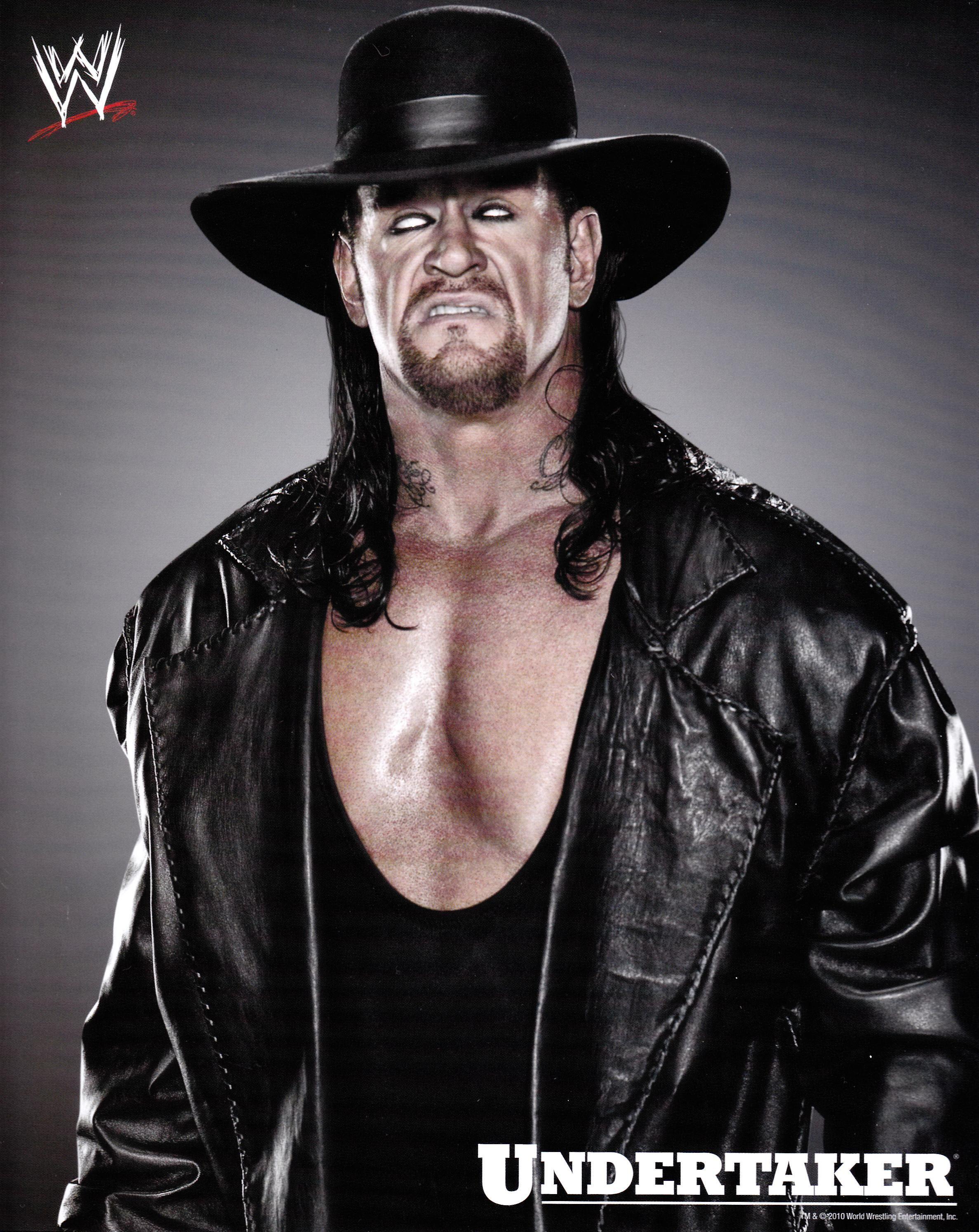 undertaker wwe, Undertaker, Wwe
