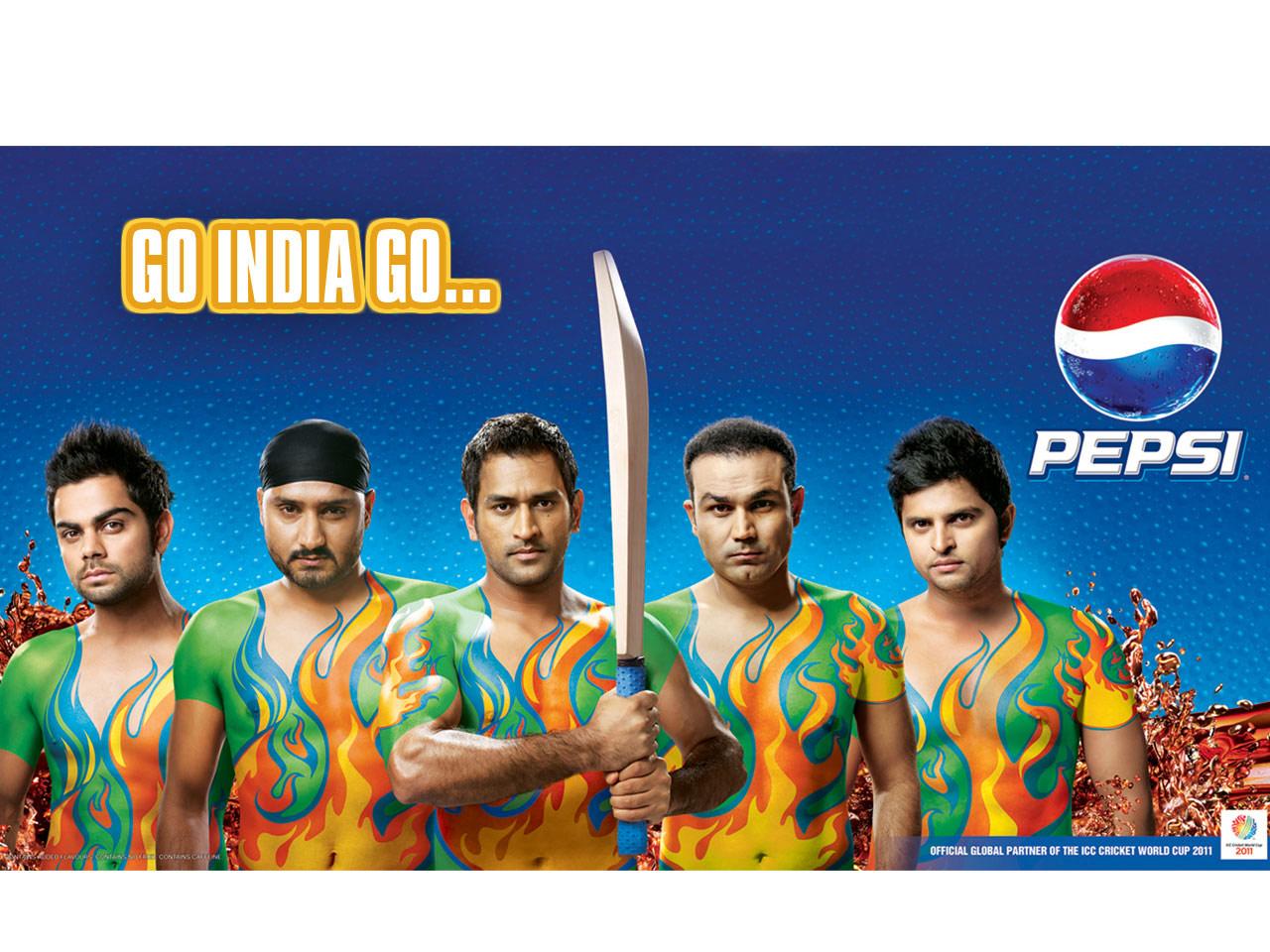 Live 2011 Cricket World Cup Match: ICC Cricket World Cup 2011