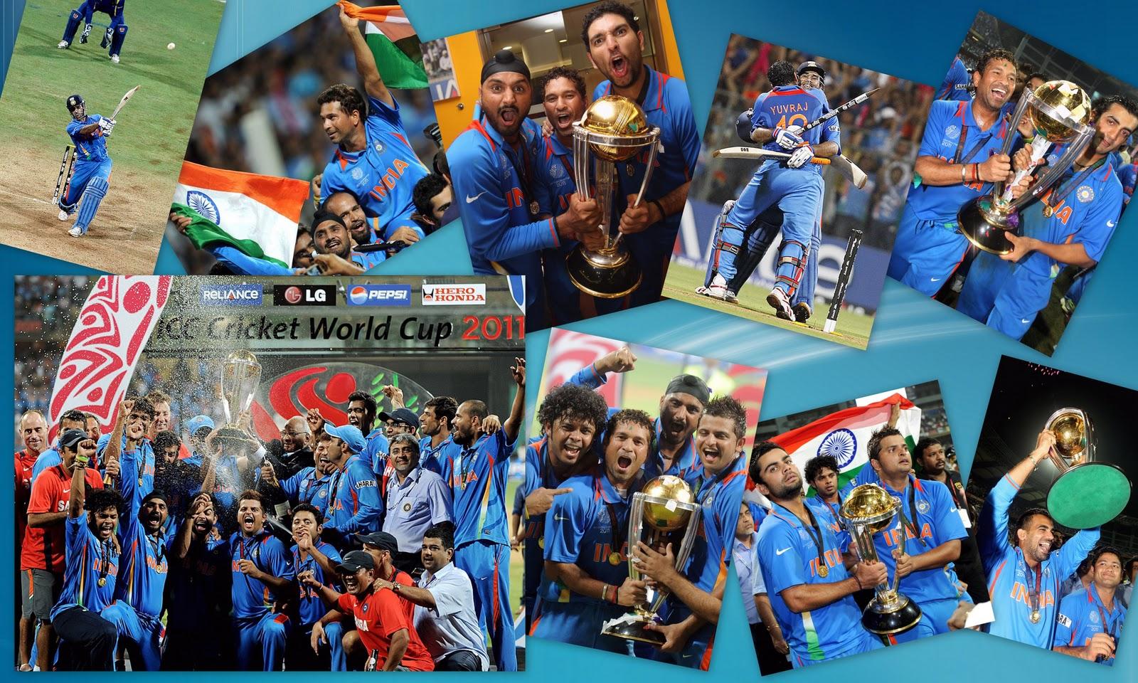 IWCGMC50. Icc World Cup Great Memories Clipart Today:1580834206