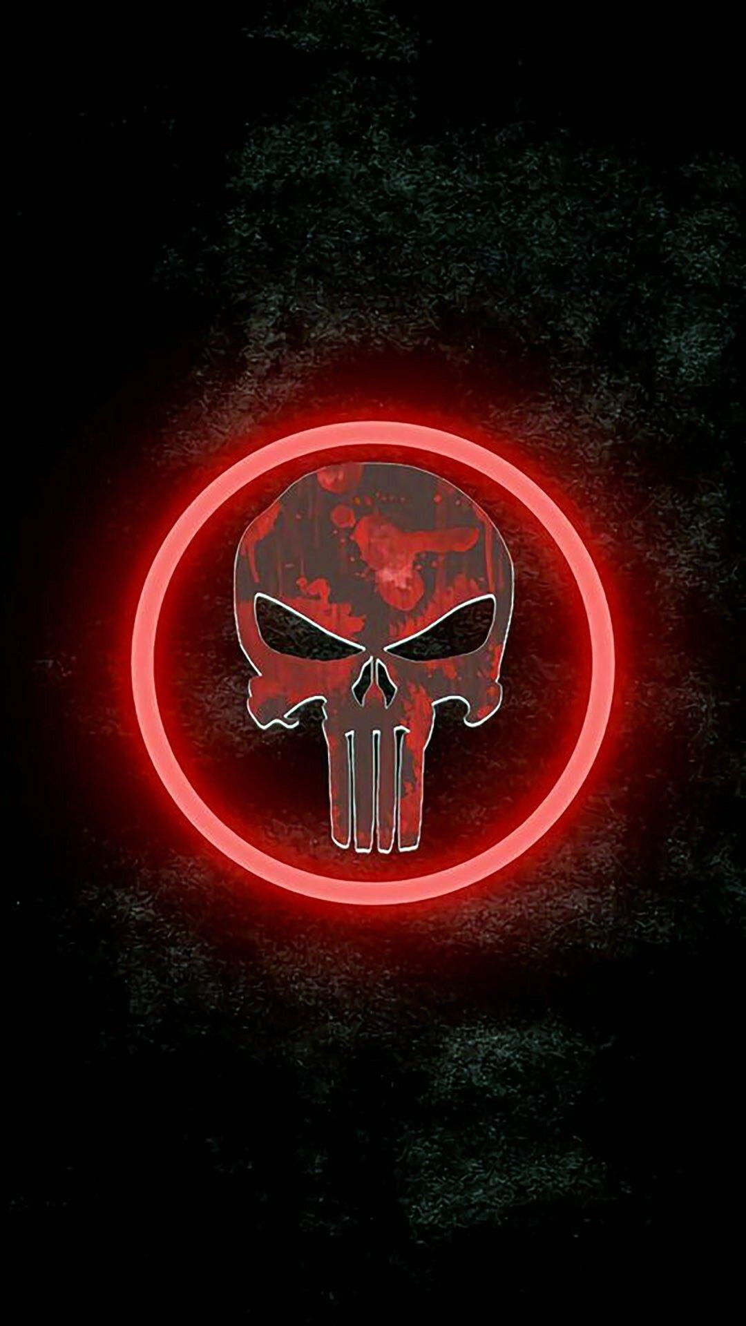 Best punisher image. Punisher, Punisher marvel, Grim reaper art
