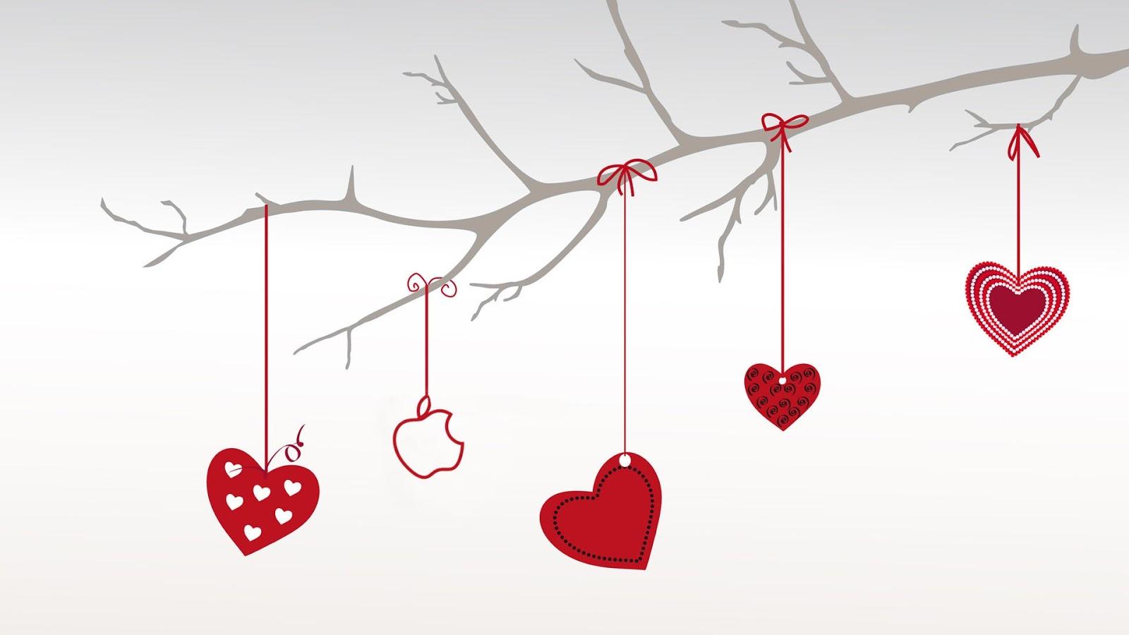 Free Valentine Wallpaper Android
