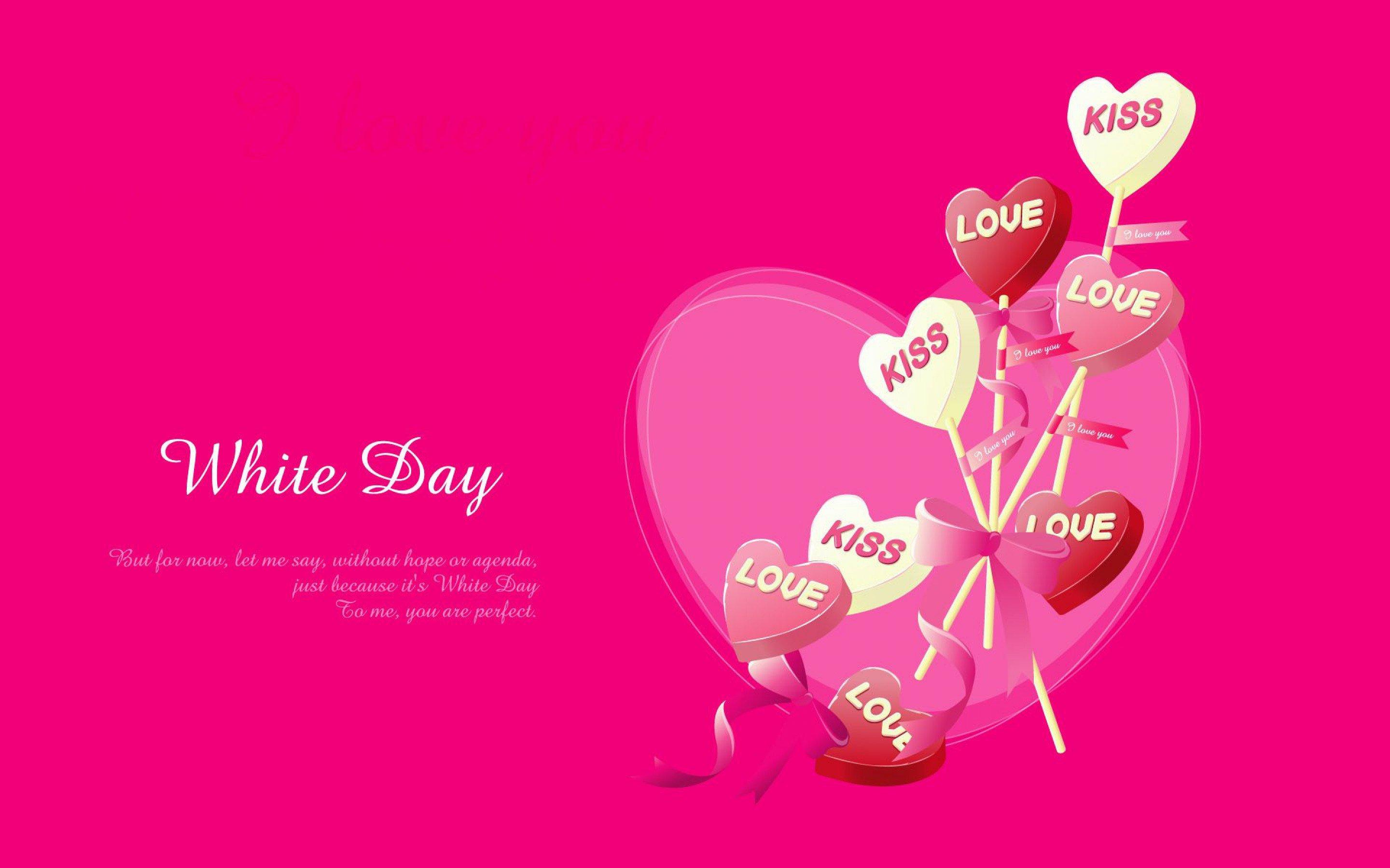 VALENTINES DAY mood love poster wallpaperx1800