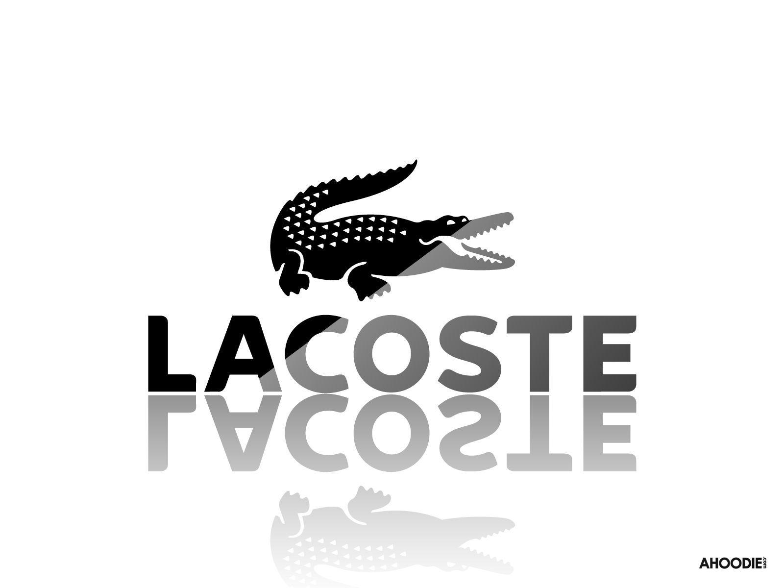 Lacoste Wallpaper