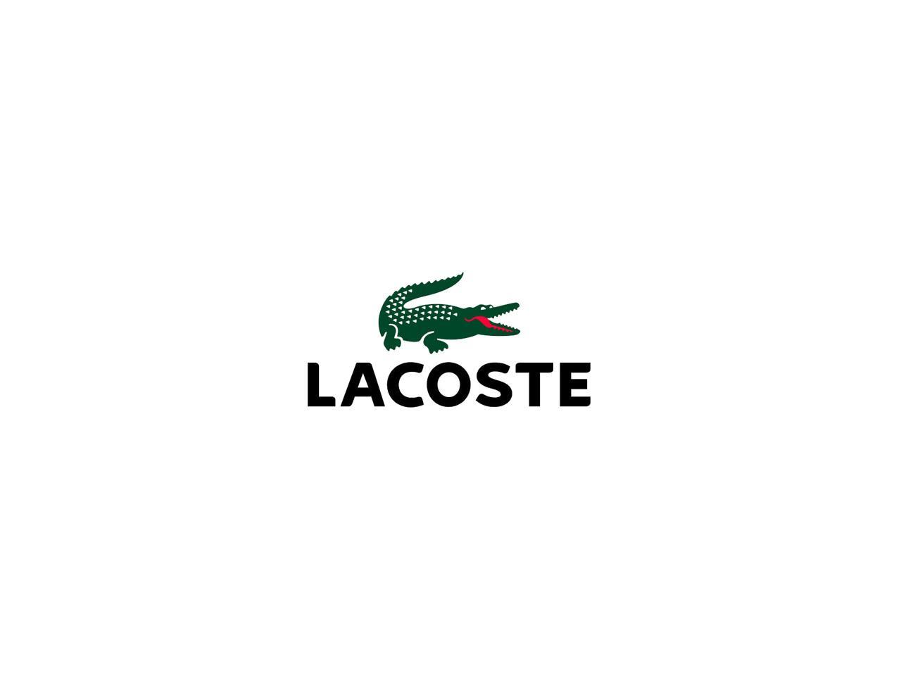 Lacoste Logos Desktop Wallpapers - Wallpaper Cave