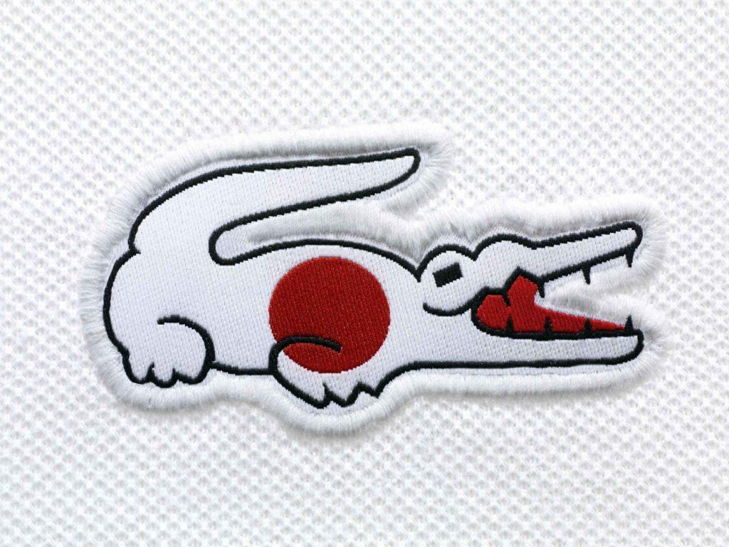 Lacoste Wallpaper 33025. Best Free Desktop HD Wallpaper