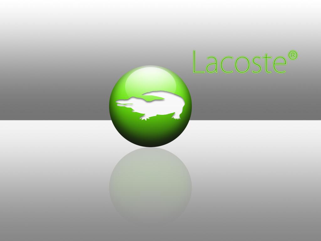 Lacoste Wallpaper. Lacoste Wallpaper