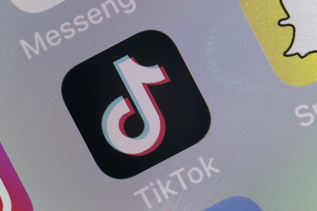 TikTok violates Federal Trade Commission rules, pays $5.7 million
