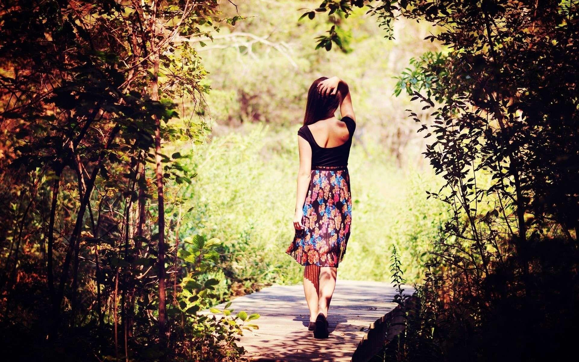 beauty & dresses. Bridge wallpaper, Wood