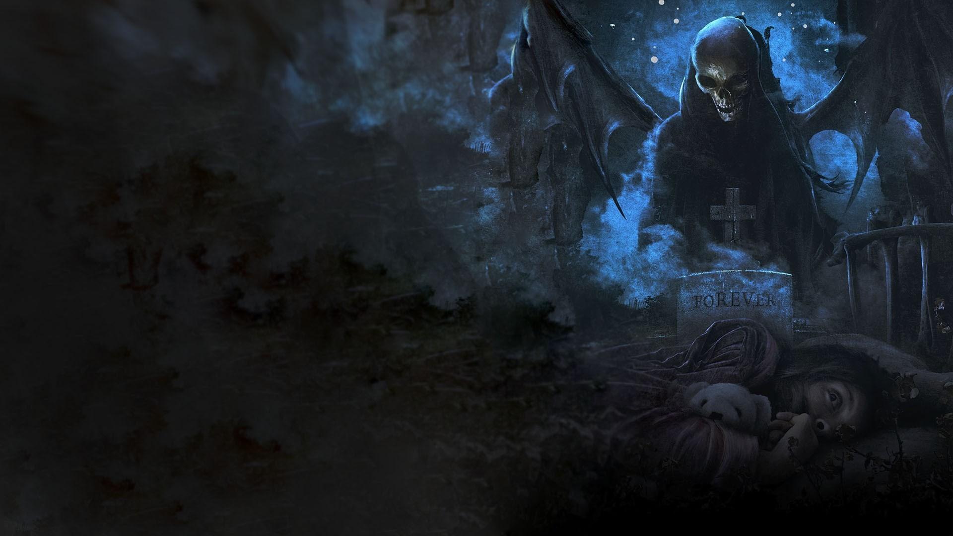 Avenged Sevenfold iPhone Wallpaper